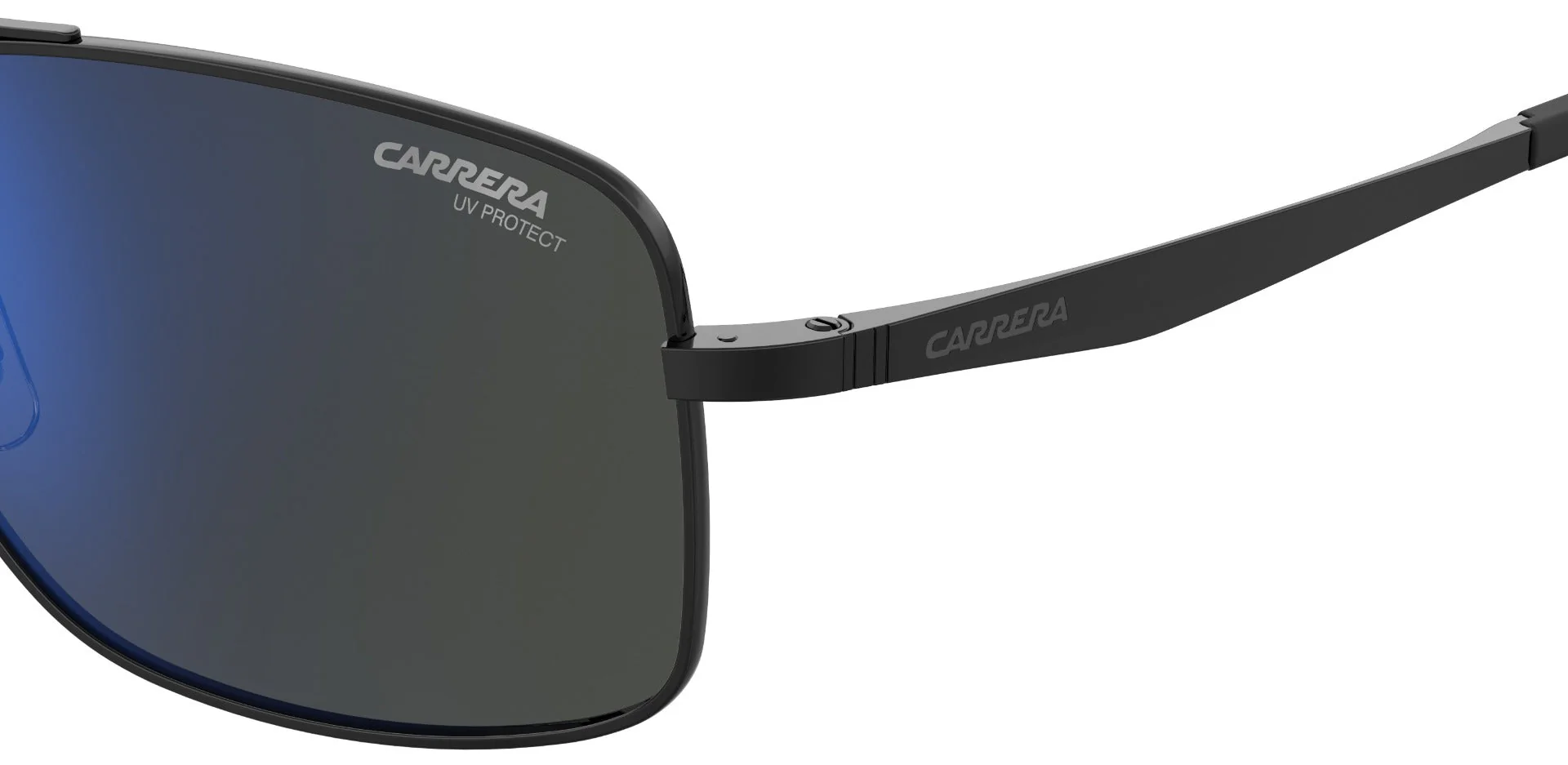 Carrera 8040/S - Image 9