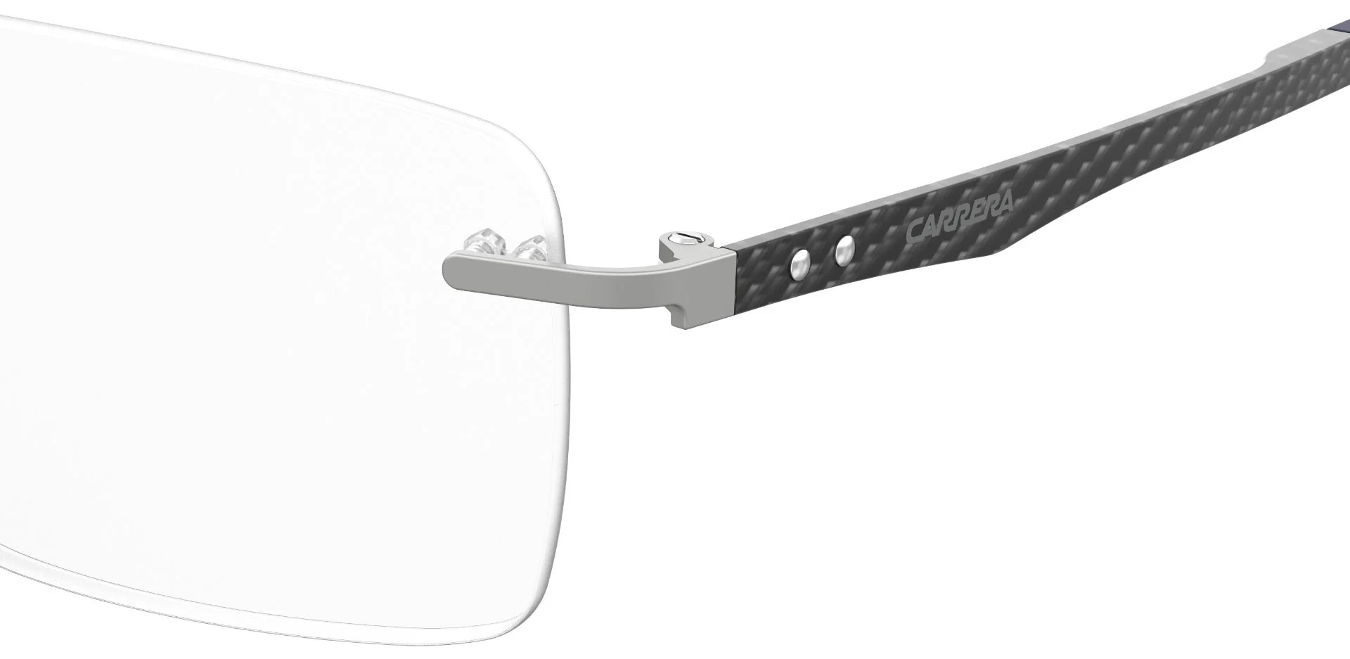 Carrera 8853 - Image 10