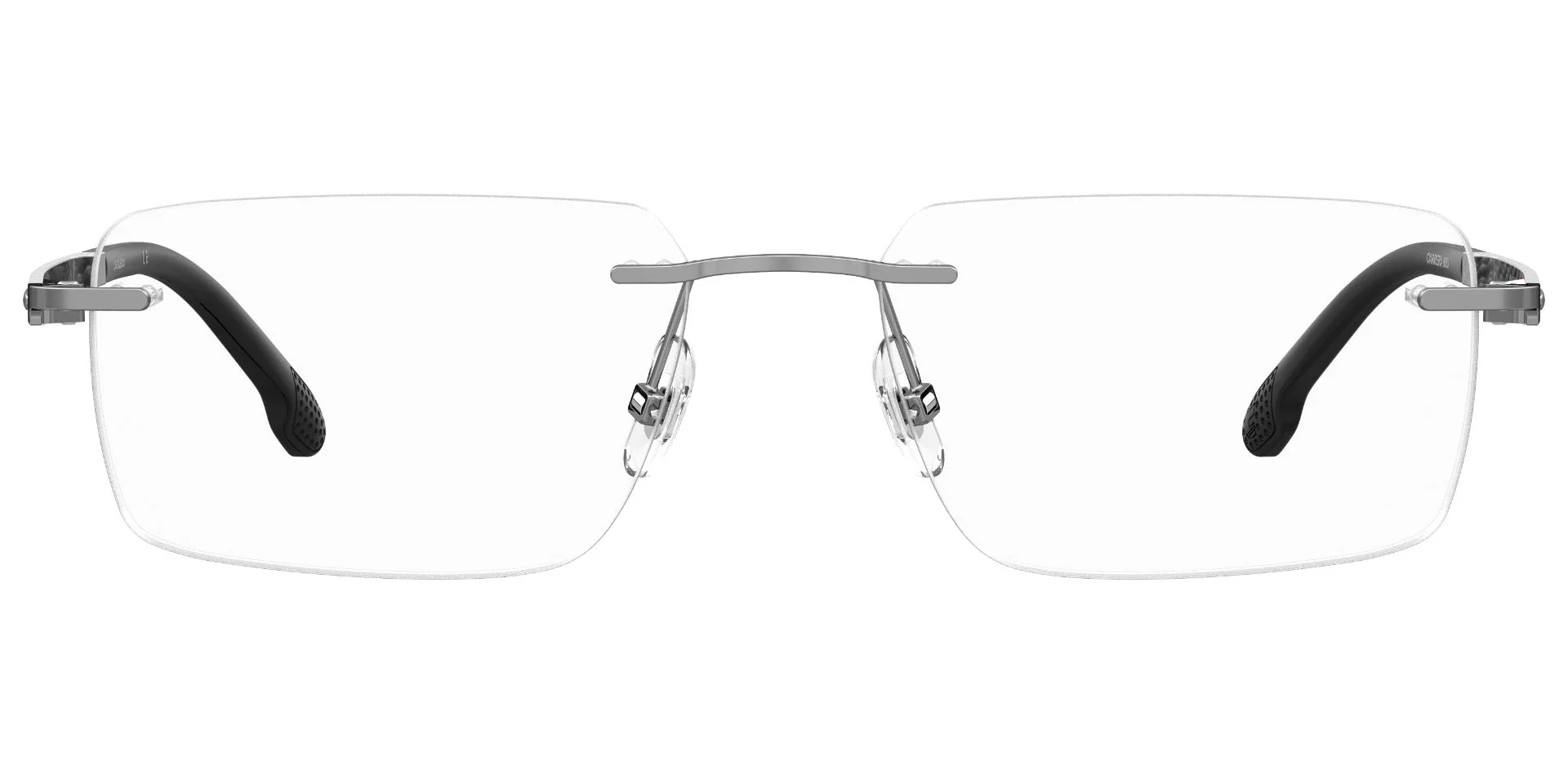 Carrera 8853 - Image 3