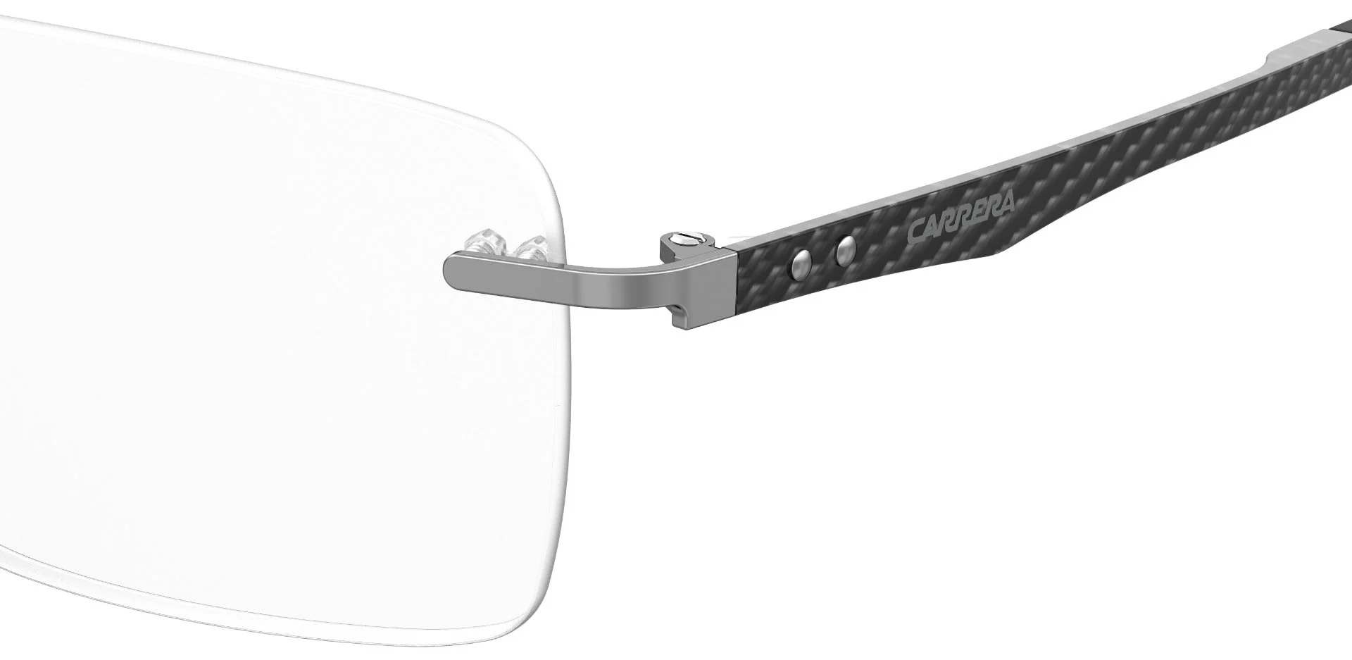 Carrera 8853 - Image 4