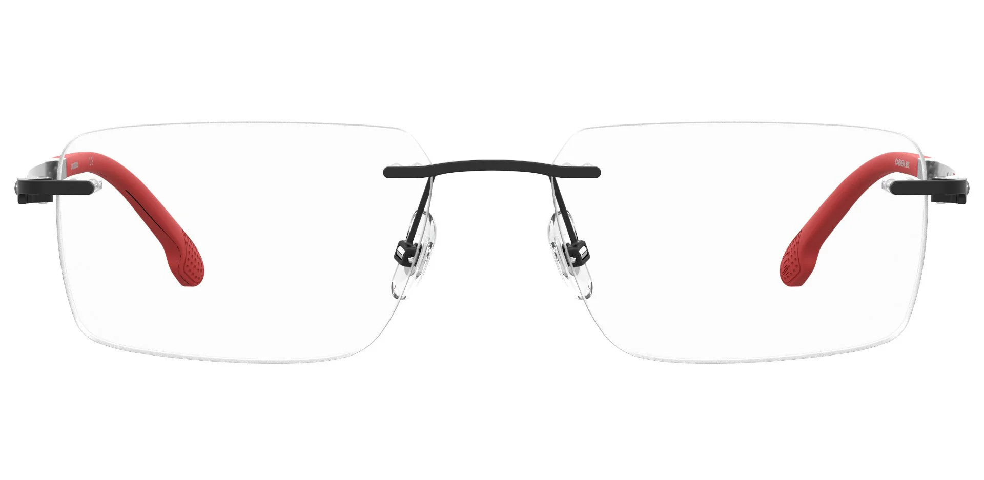 Carrera 8853 - Image 6