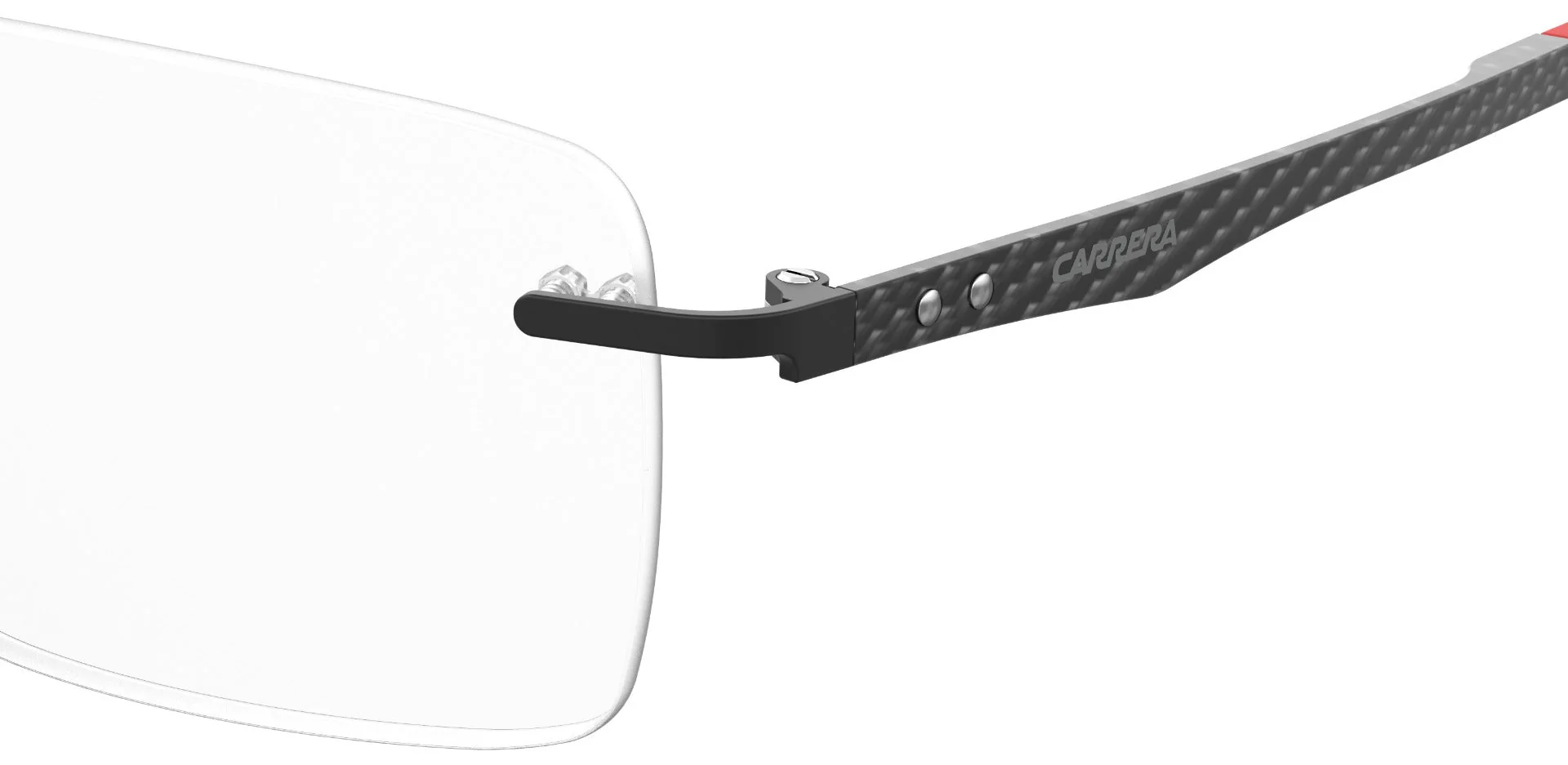 Carrera 8853 - Image 7