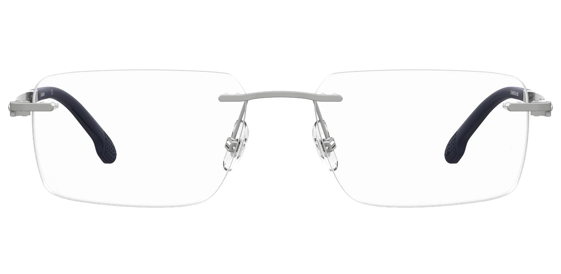 Carrera 8853 - Image 9