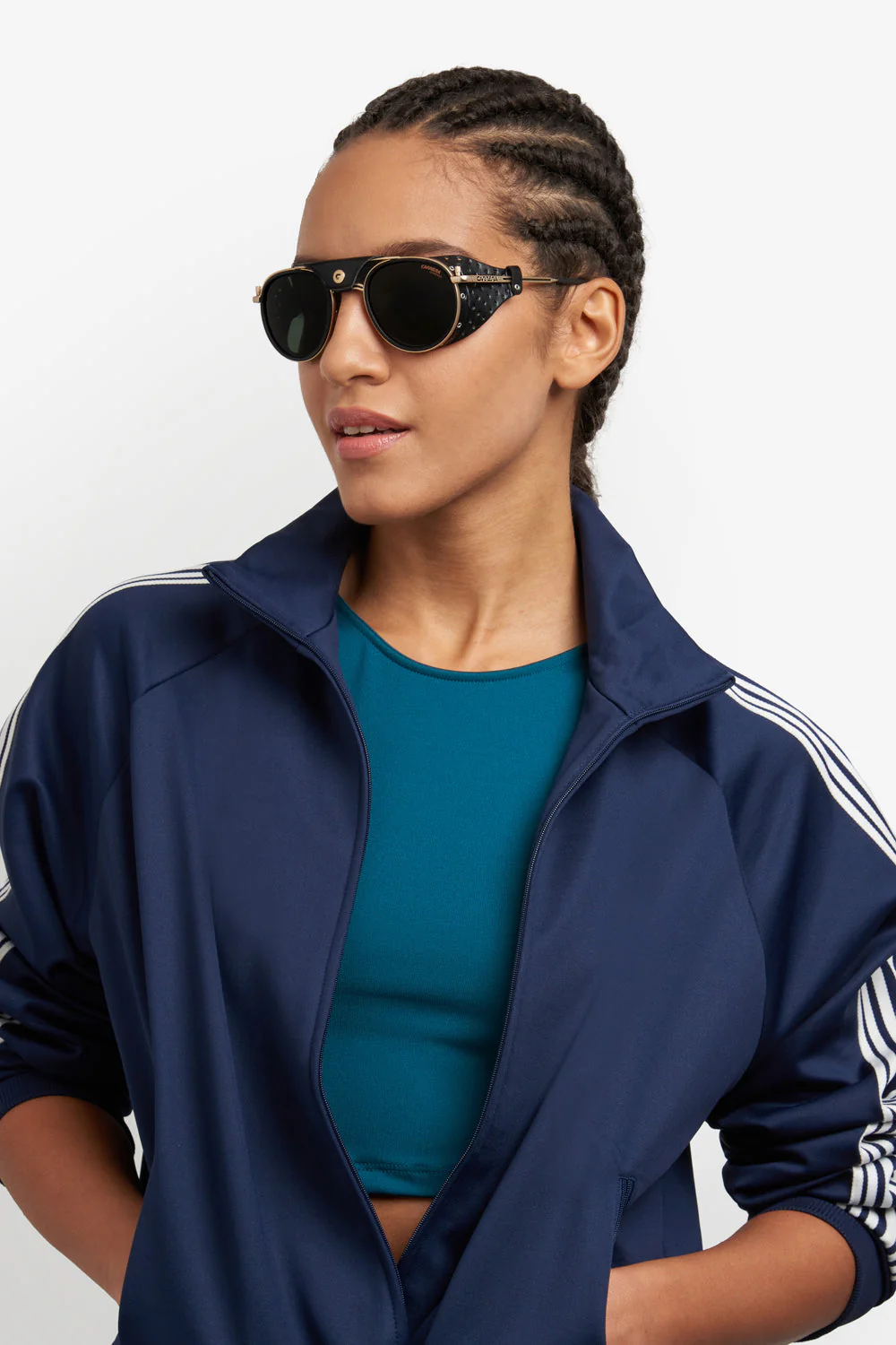 Carrera C Sport 05/S - Image 10