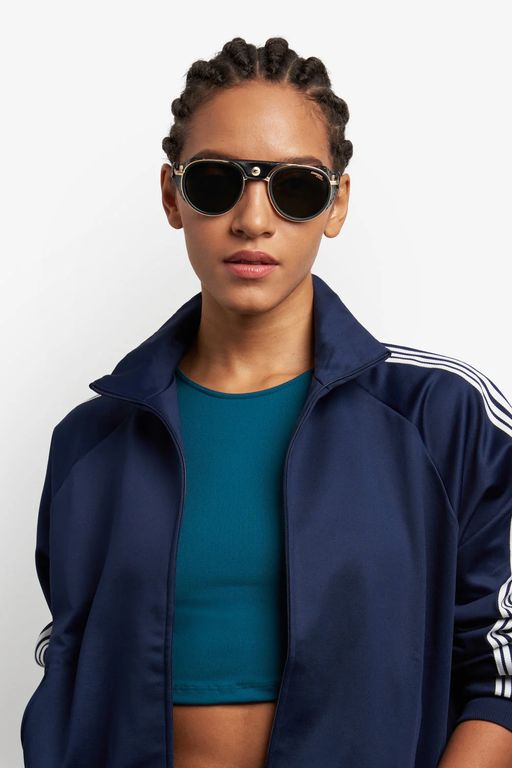 Carrera C Sport 05/S - Image 11