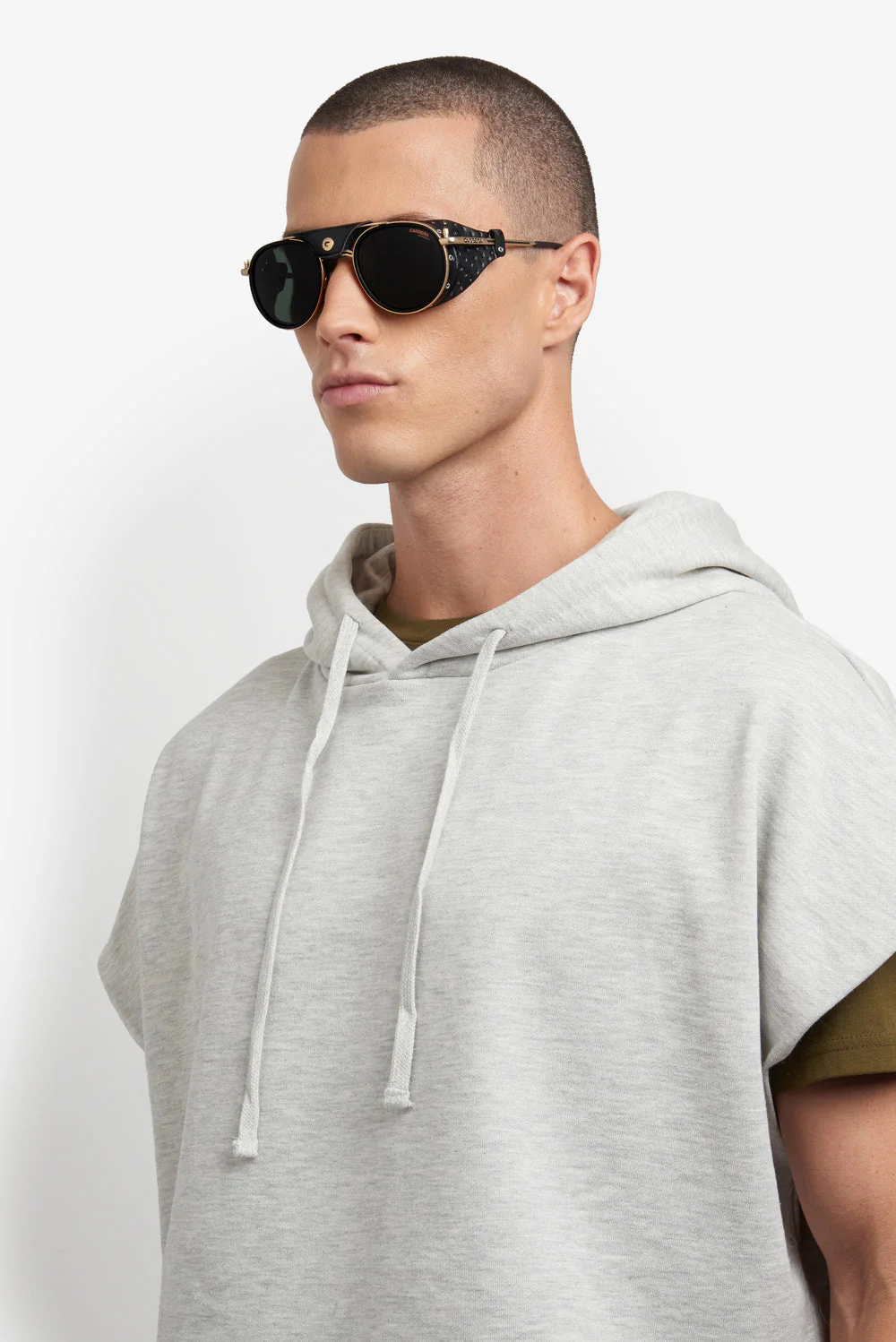 Carrera C Sport 05/S - Image 12