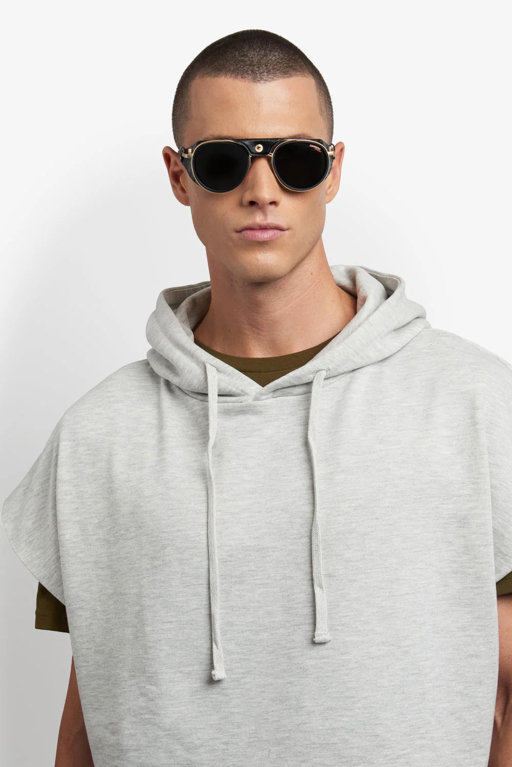 Carrera C Sport 05/S - Image 13