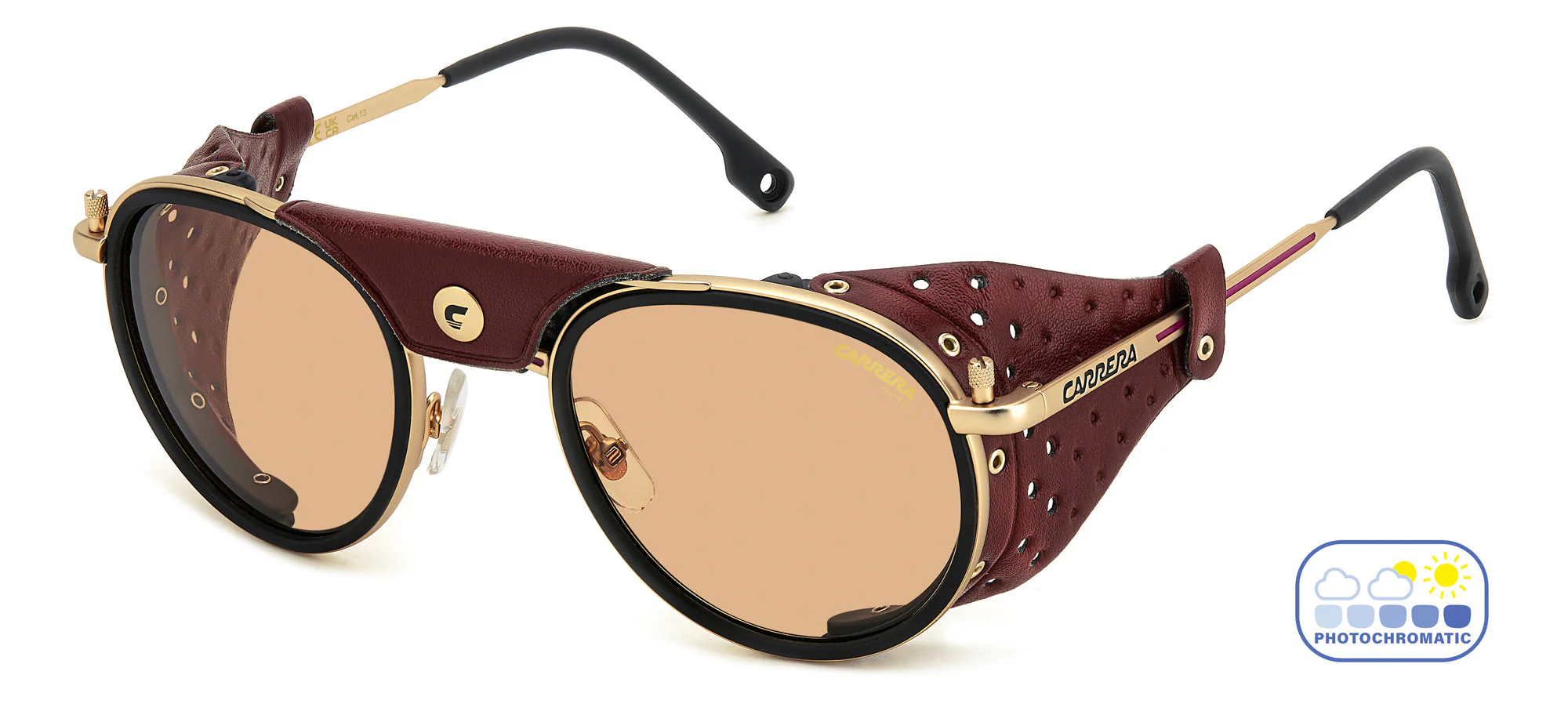 Carrera C Sport 05/S - Image 14