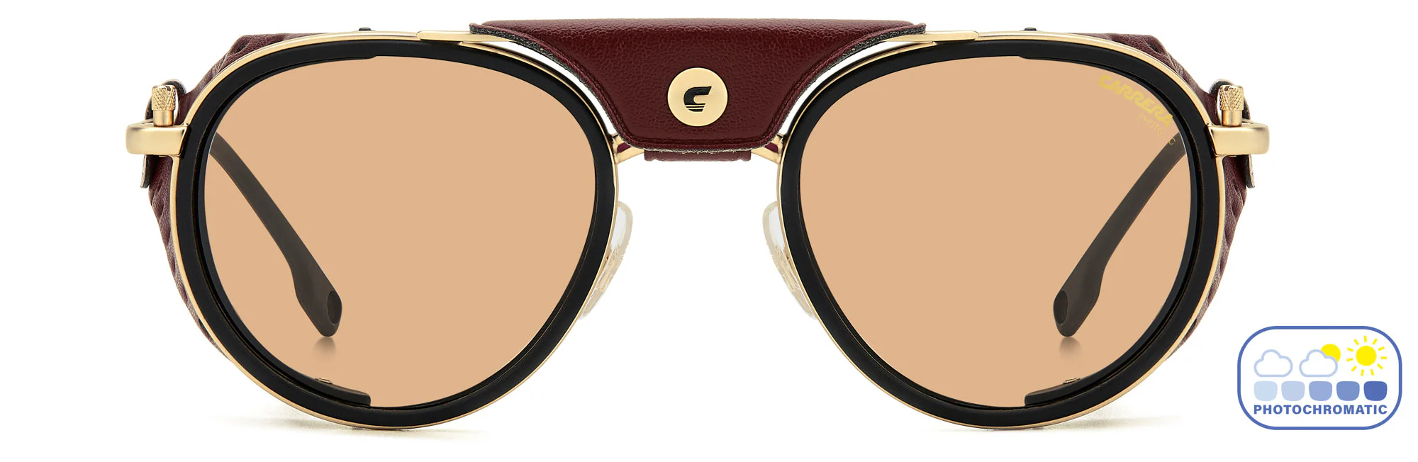 Carrera C Sport 05/S - Image 15