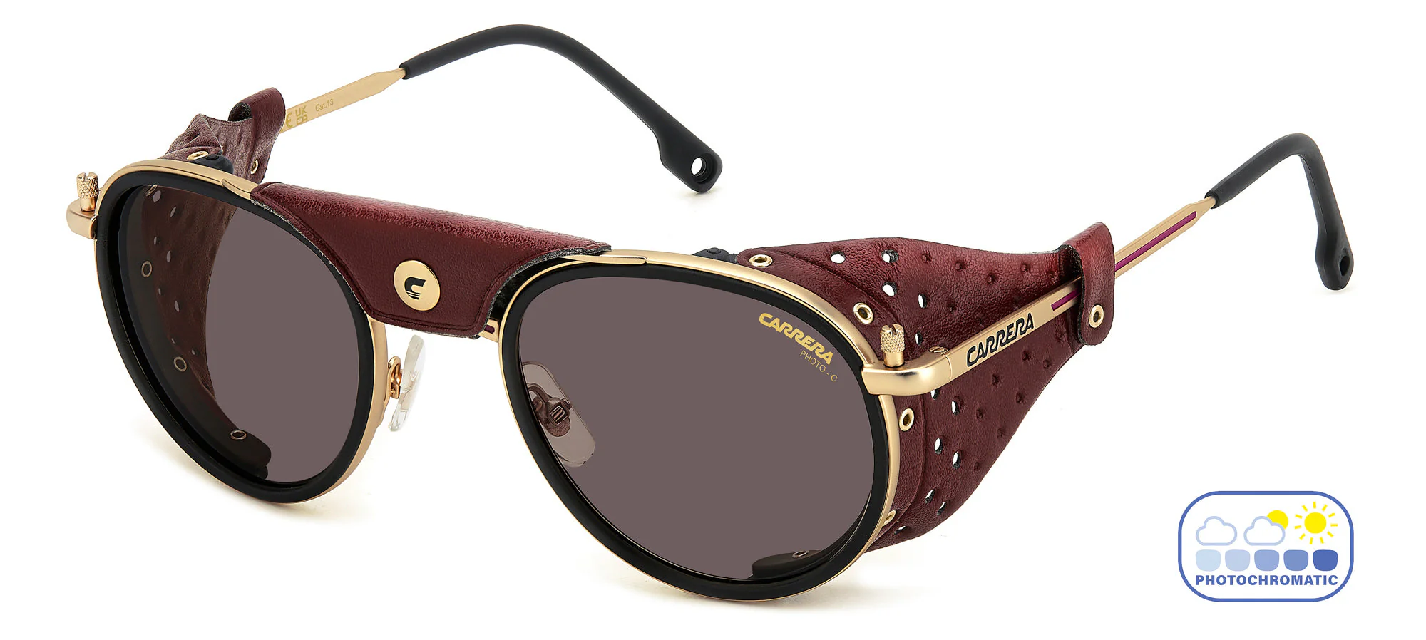 Carrera C Sport 05/S - Image 16