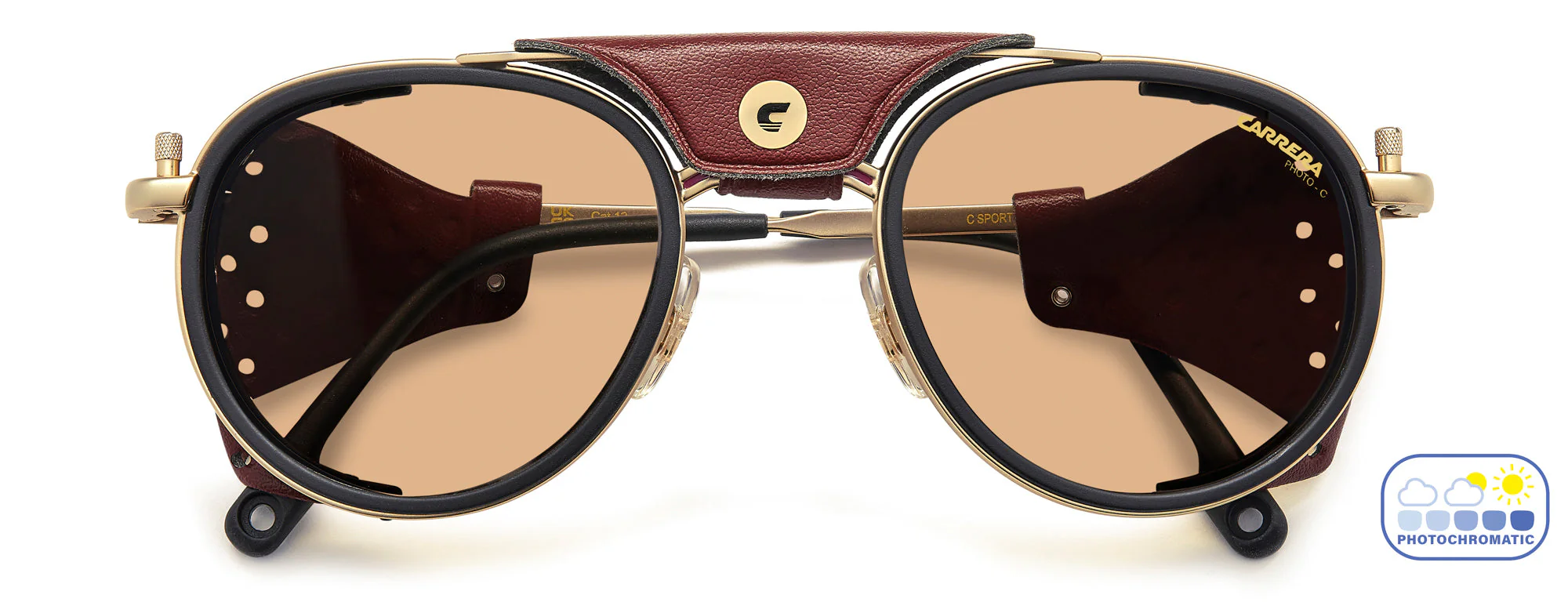 Carrera C Sport 05/S - Image 17