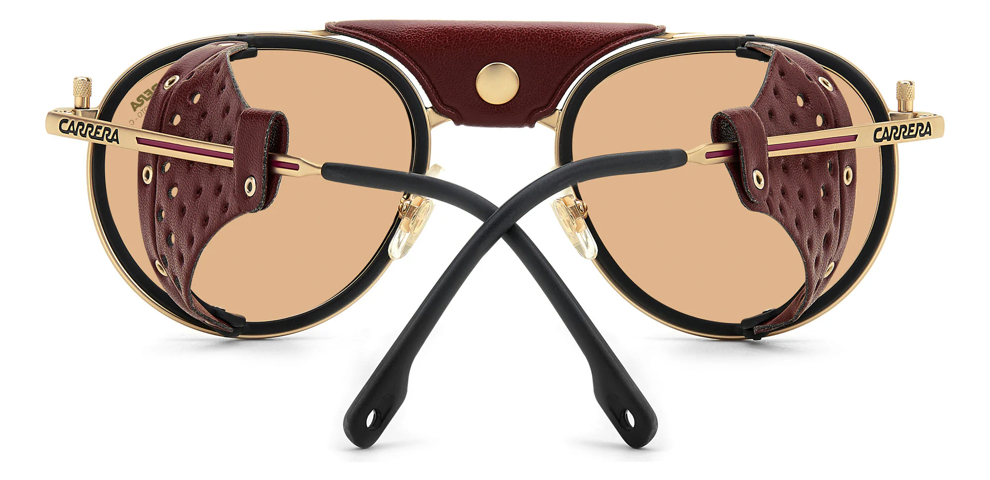 Carrera C Sport 05/S - Image 18