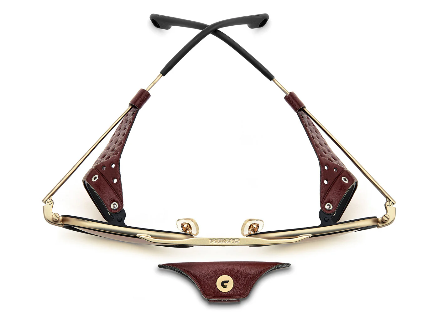 Carrera C Sport 05/S - Image 19