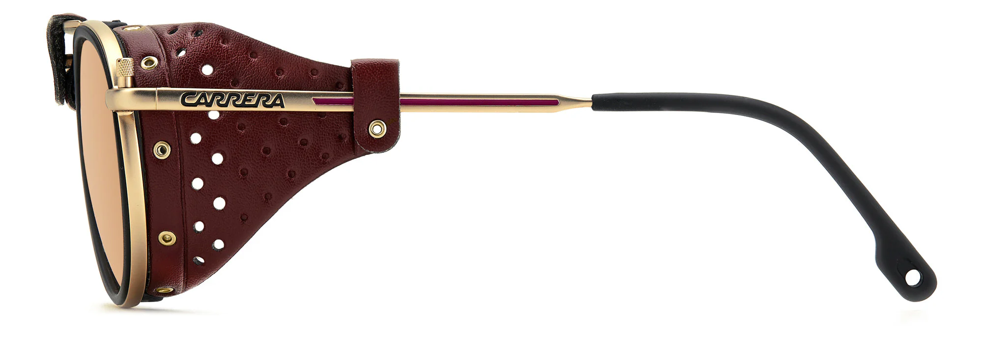 Carrera C Sport 05/S - Image 20