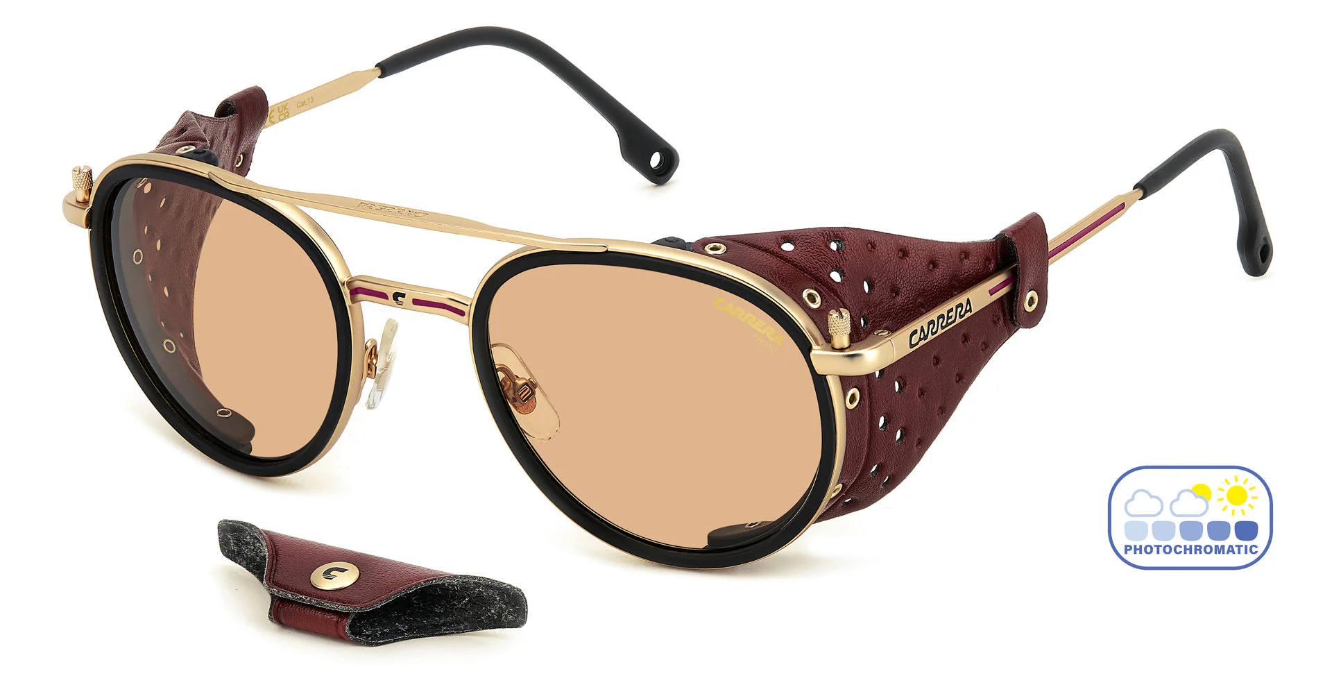 Carrera C Sport 05/S - Image 22