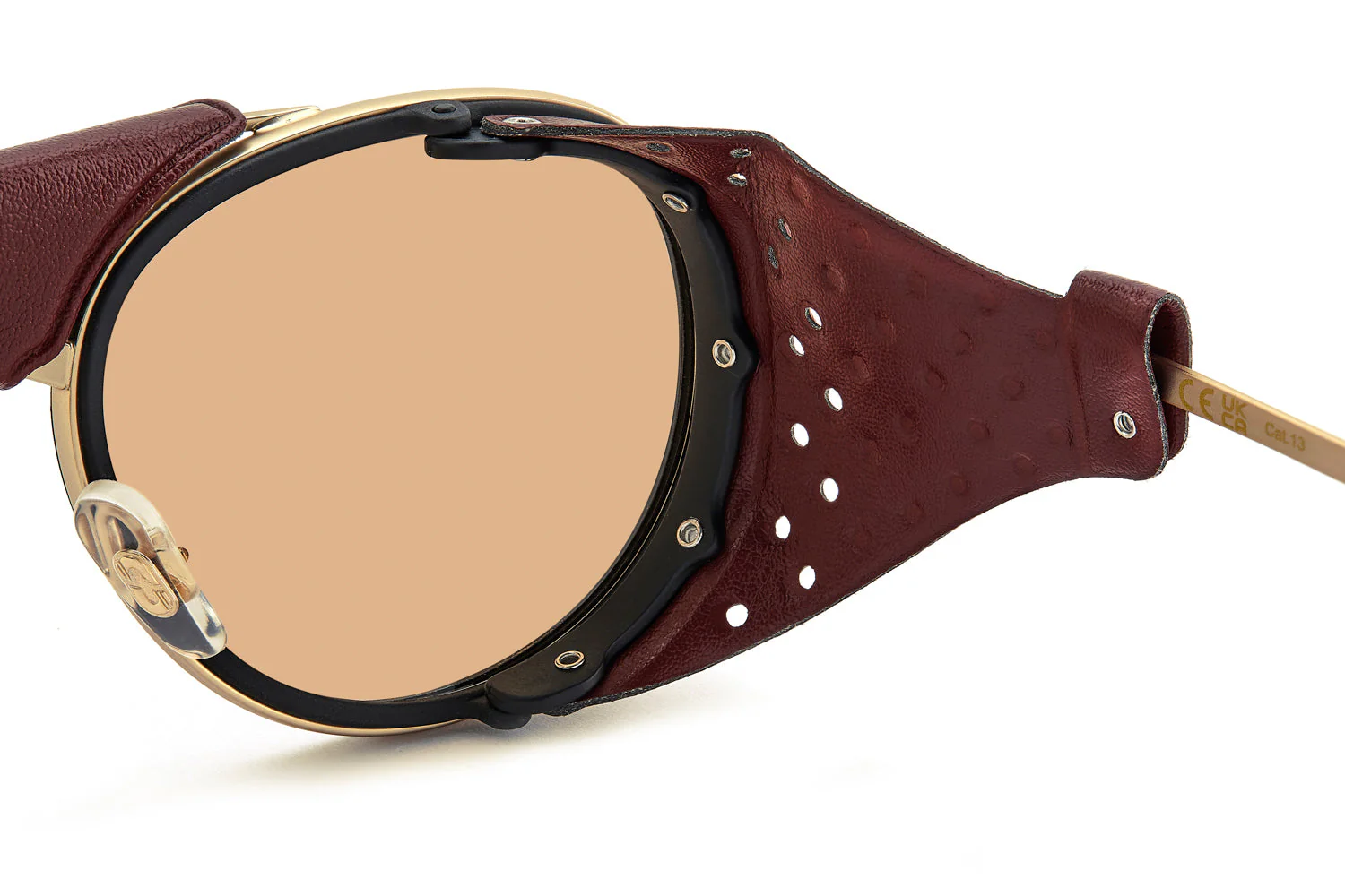 Carrera C Sport 05/S - Image 23