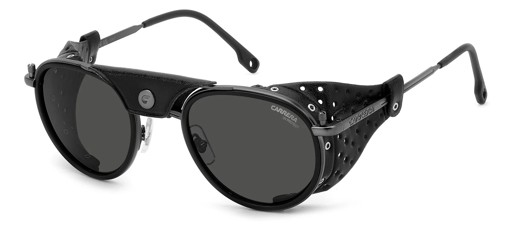 Carrera C Sport 05/S - Image 24