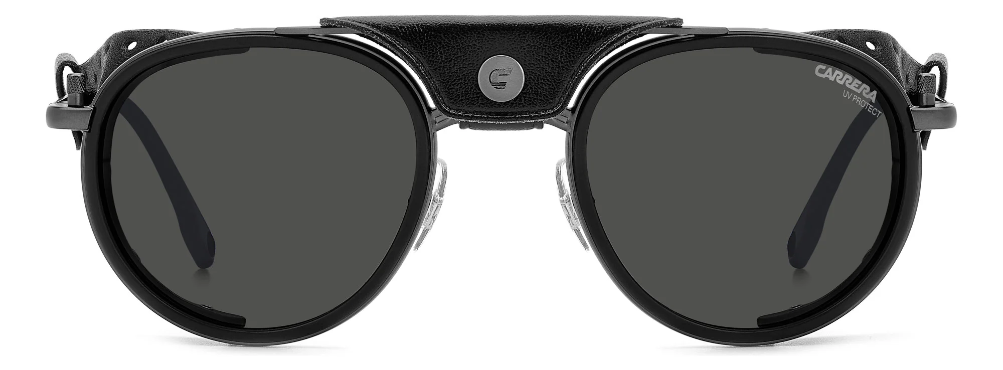 Carrera C Sport 05/S - Image 25