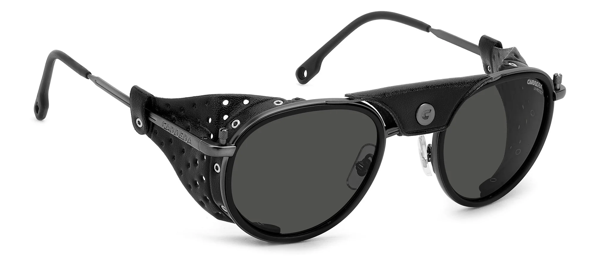 Carrera C Sport 05/S - Image 26