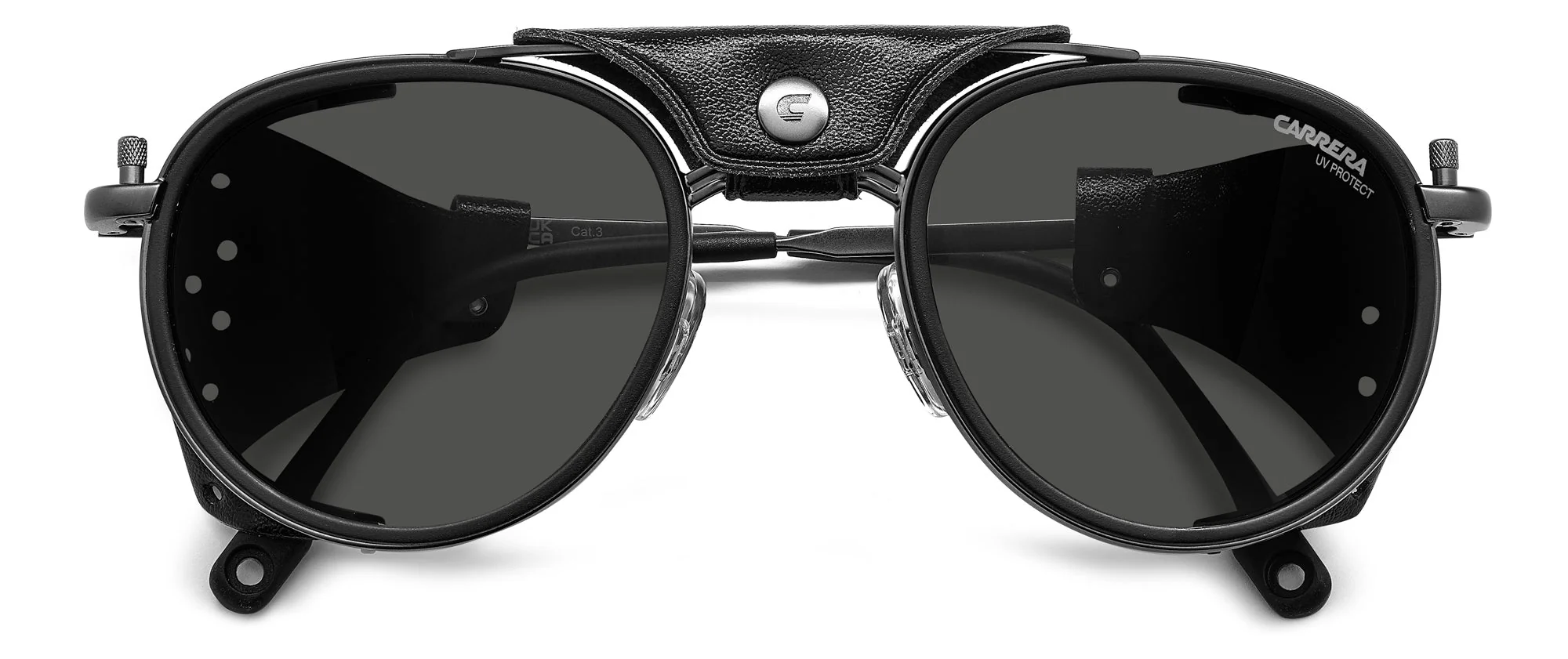 Carrera C Sport 05/S - Image 27