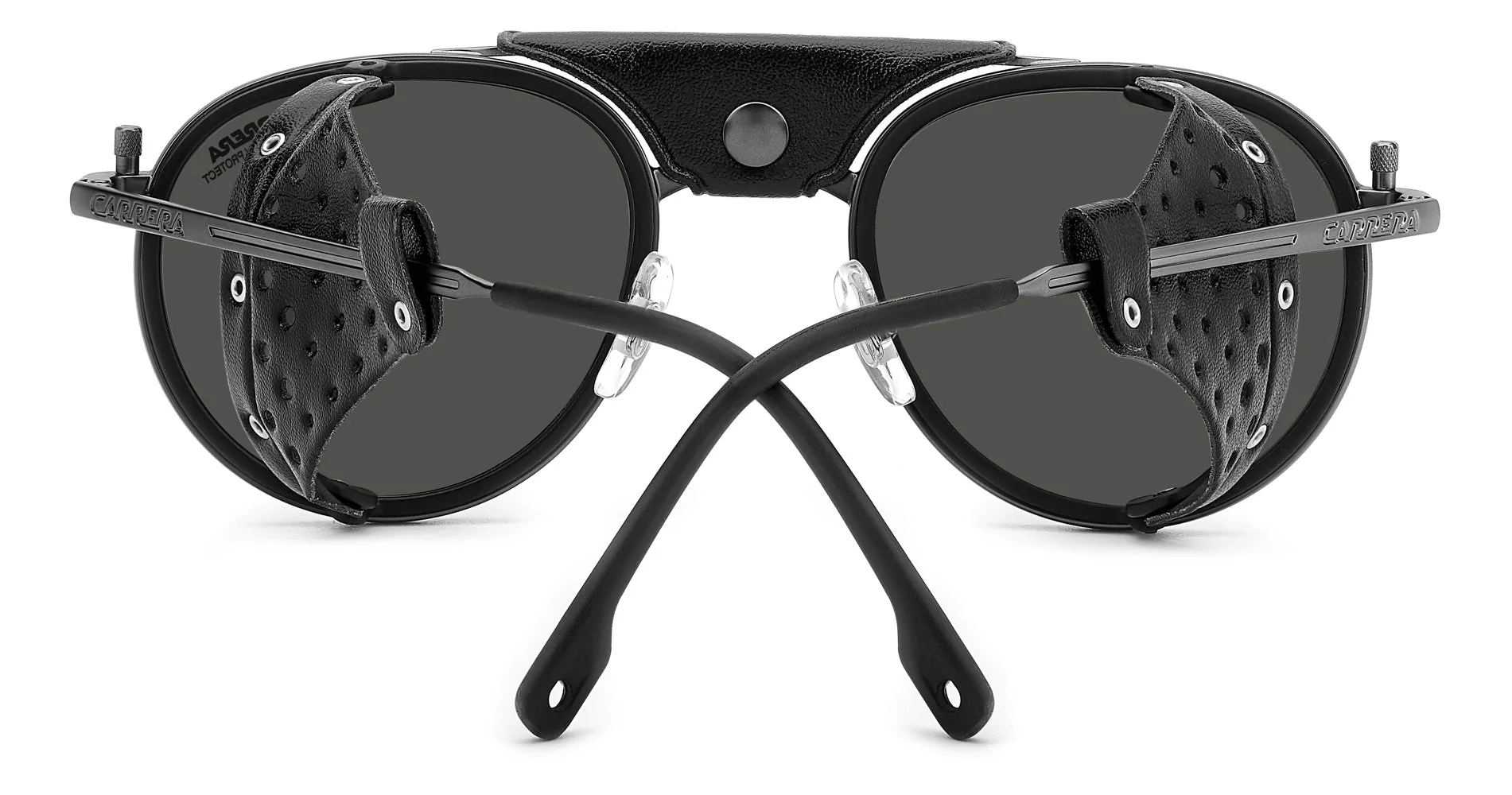 Carrera C Sport 05/S - Image 28