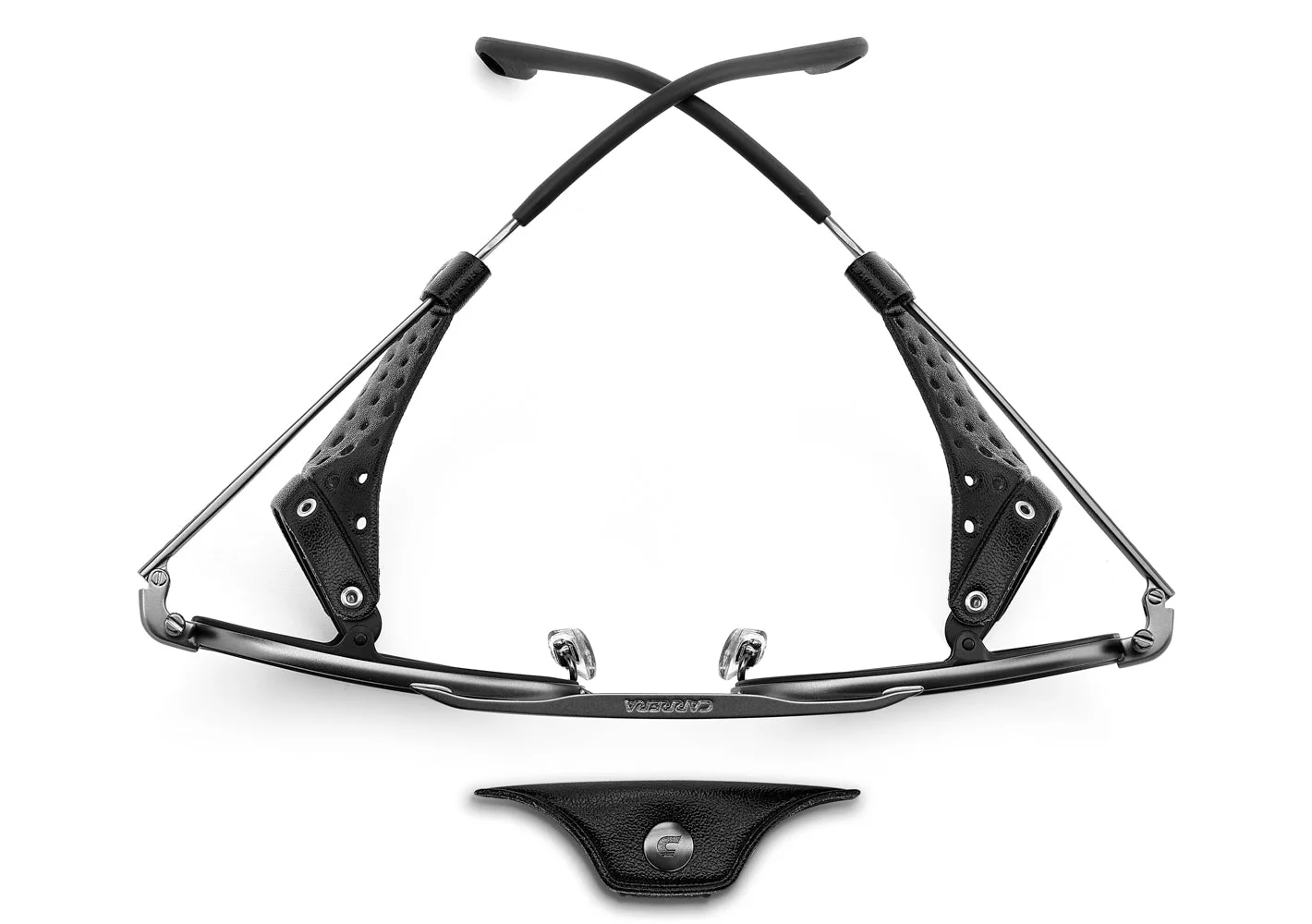 Carrera C Sport 05/S - Image 29