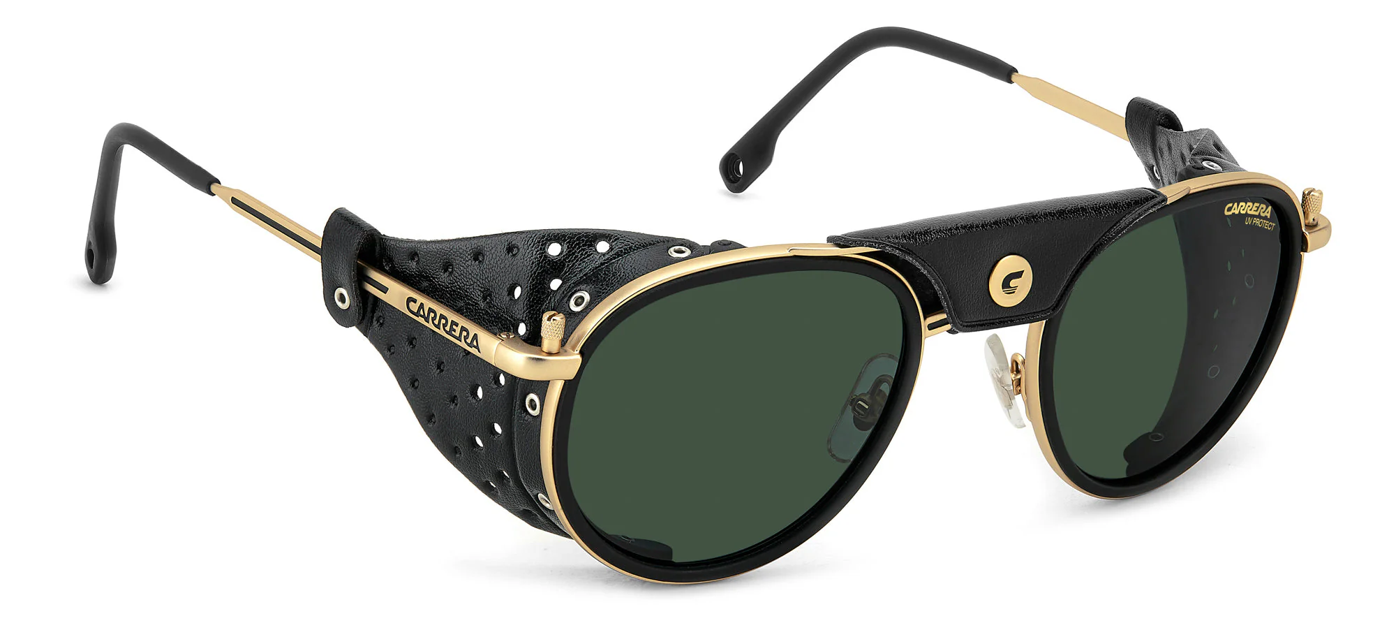 Carrera C Sport 05/S - Image 3