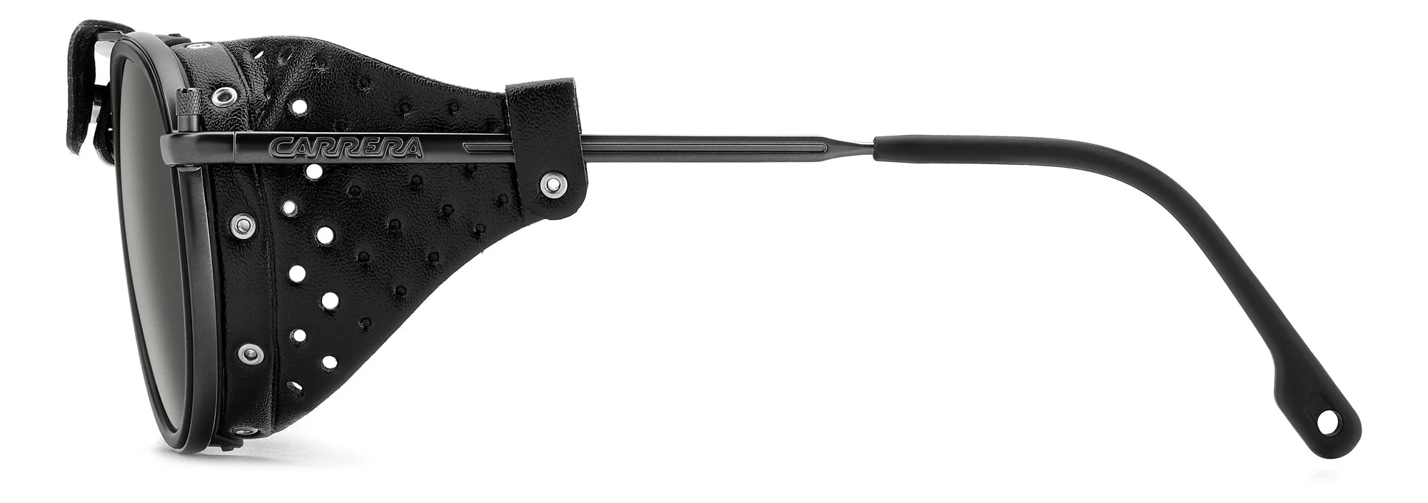 Carrera C Sport 05/S - Image 30