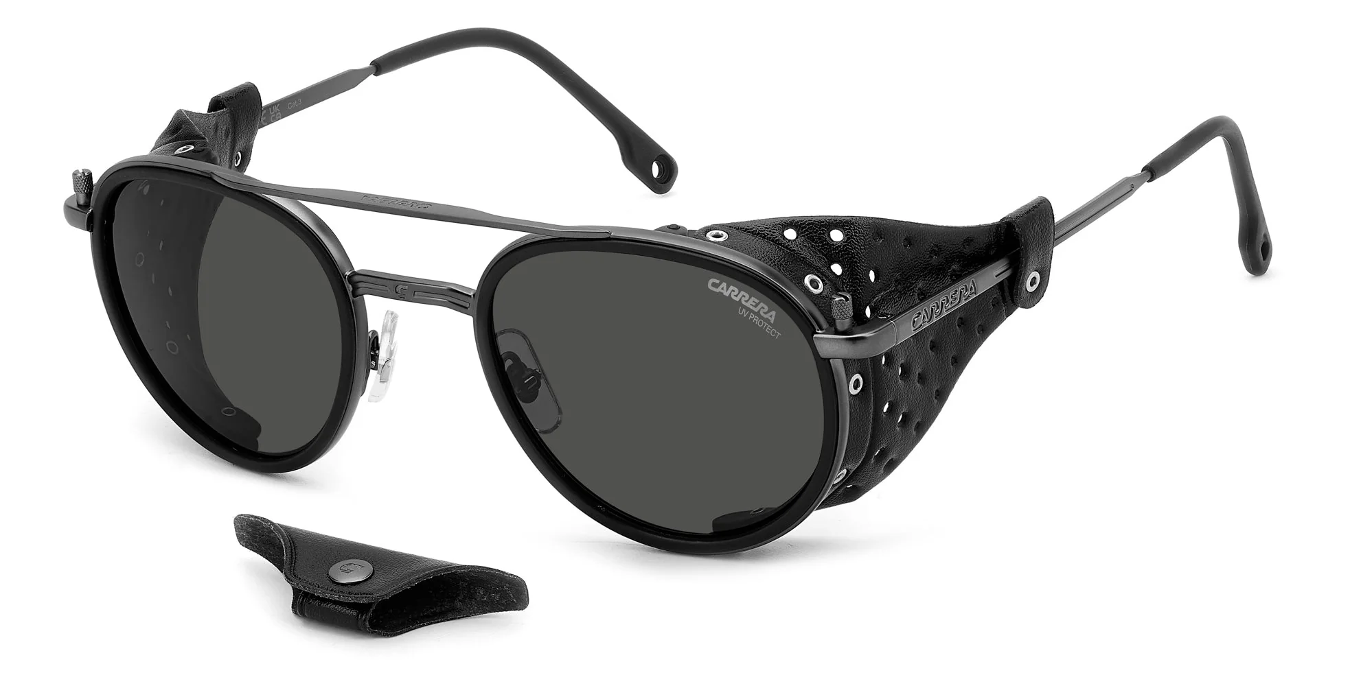 Carrera C Sport 05/S - Image 32