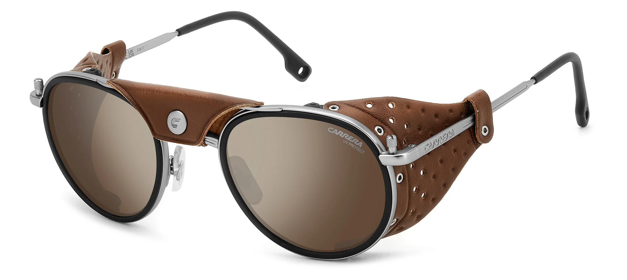 Carrera C Sport 05/S - Image 34