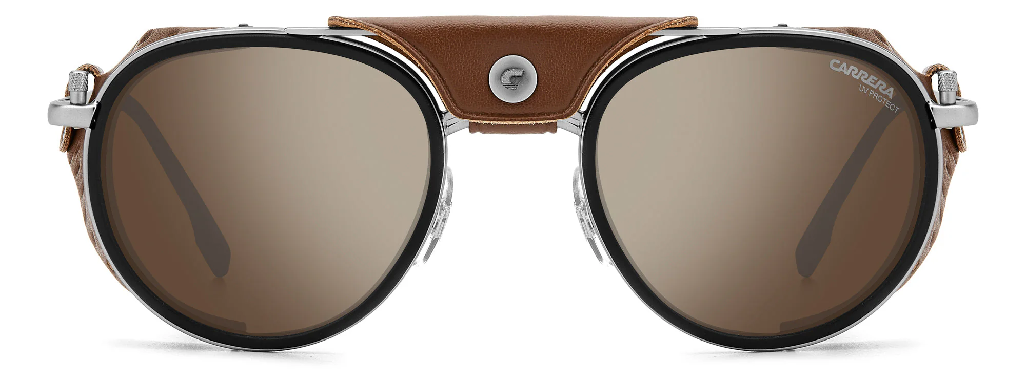 Carrera C Sport 05/S - Image 35