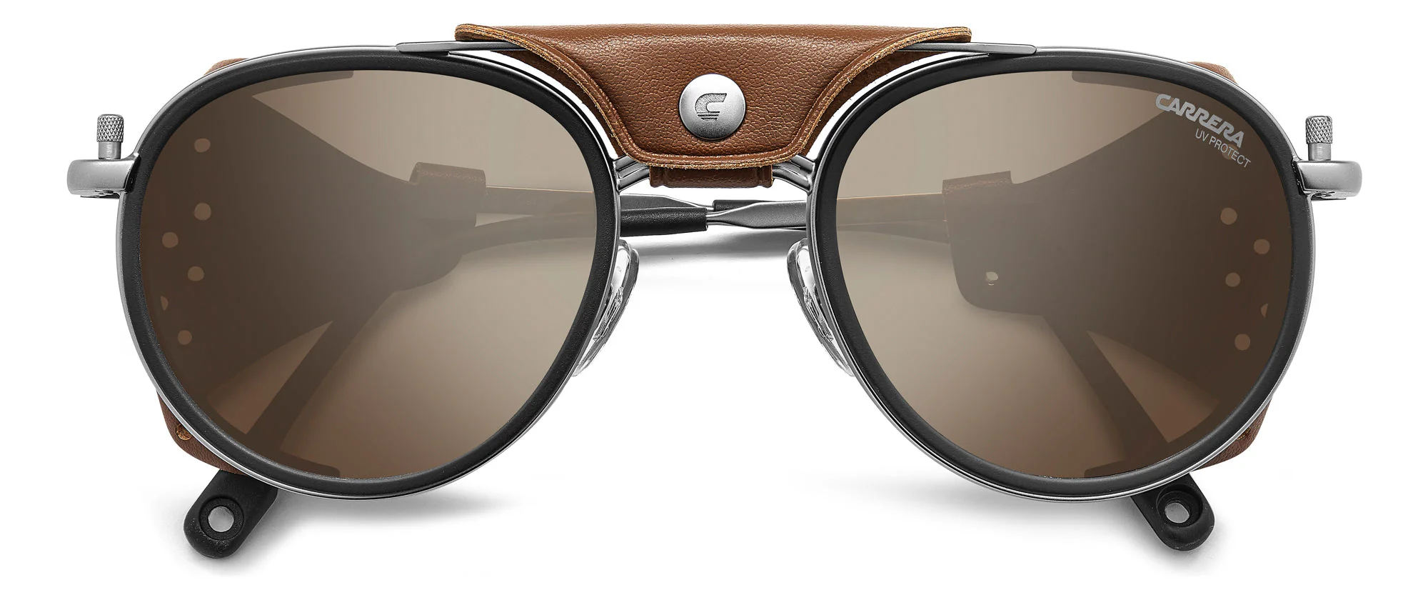 Carrera C Sport 05/S - Image 37