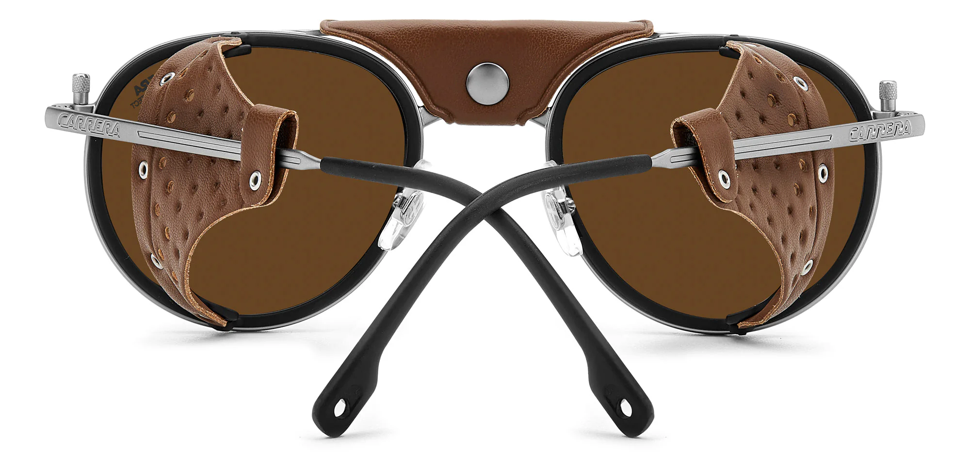 Carrera C Sport 05/S - Image 38