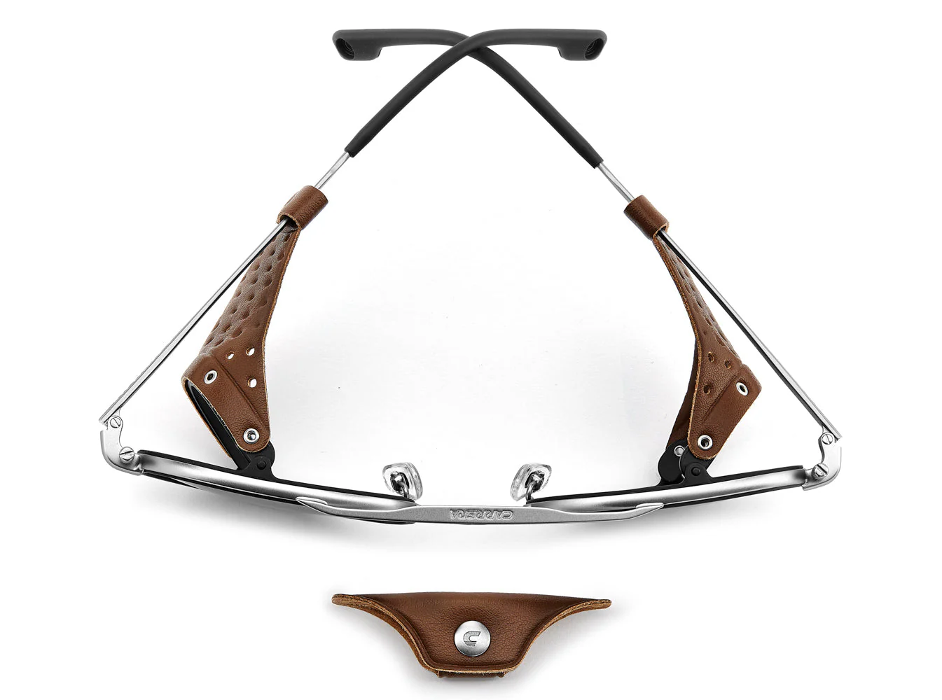 Carrera C Sport 05/S - Image 39