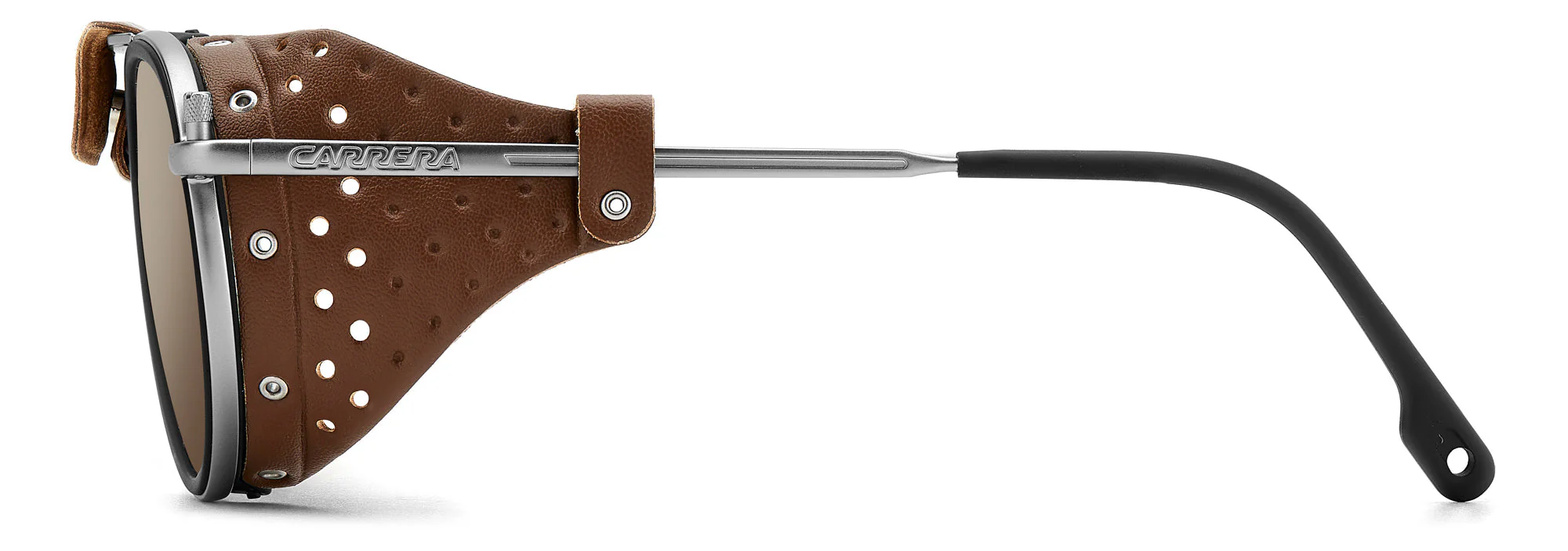 Carrera C Sport 05/S - Image 40