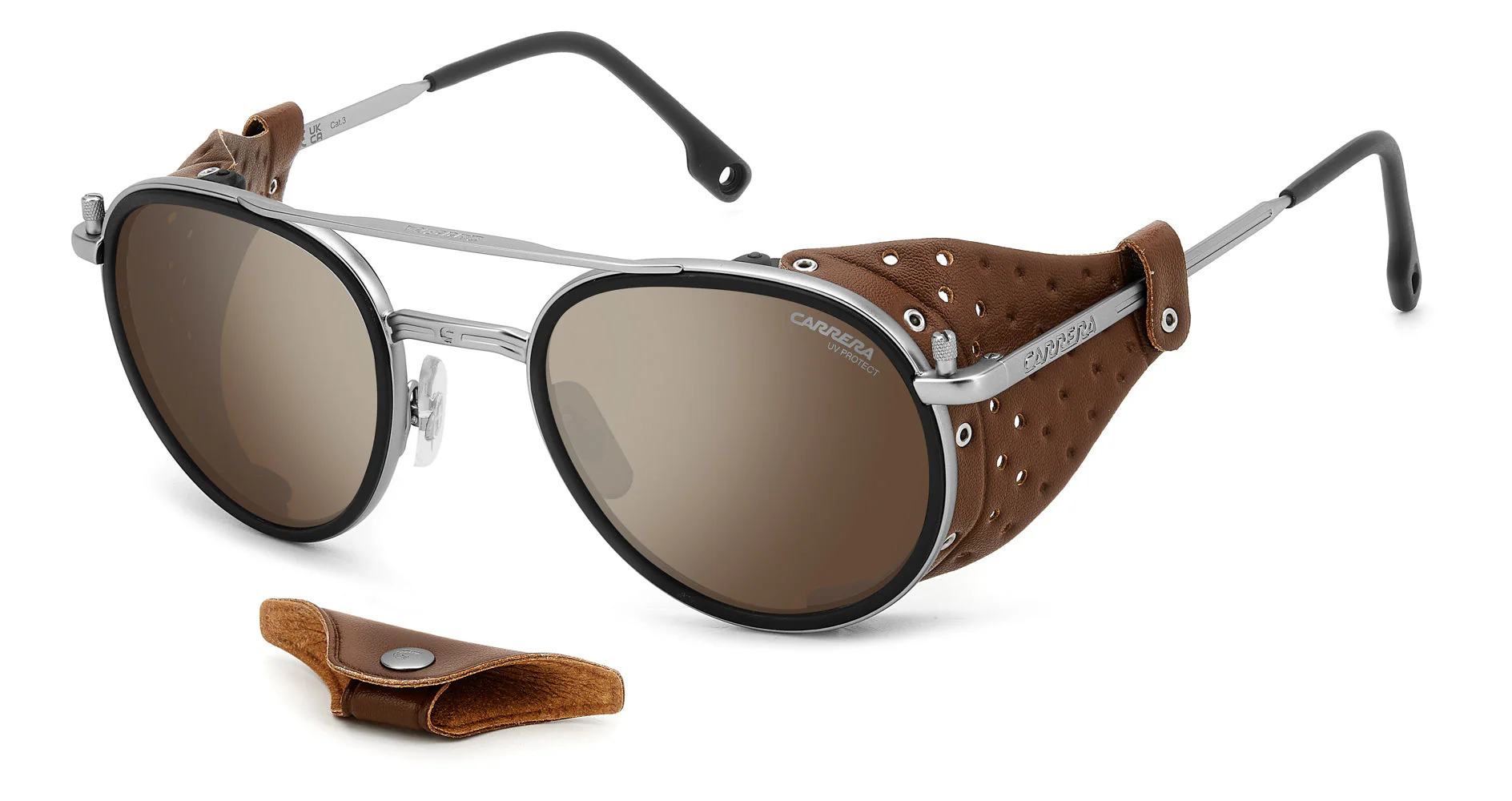 Carrera C Sport 05/S - Image 42