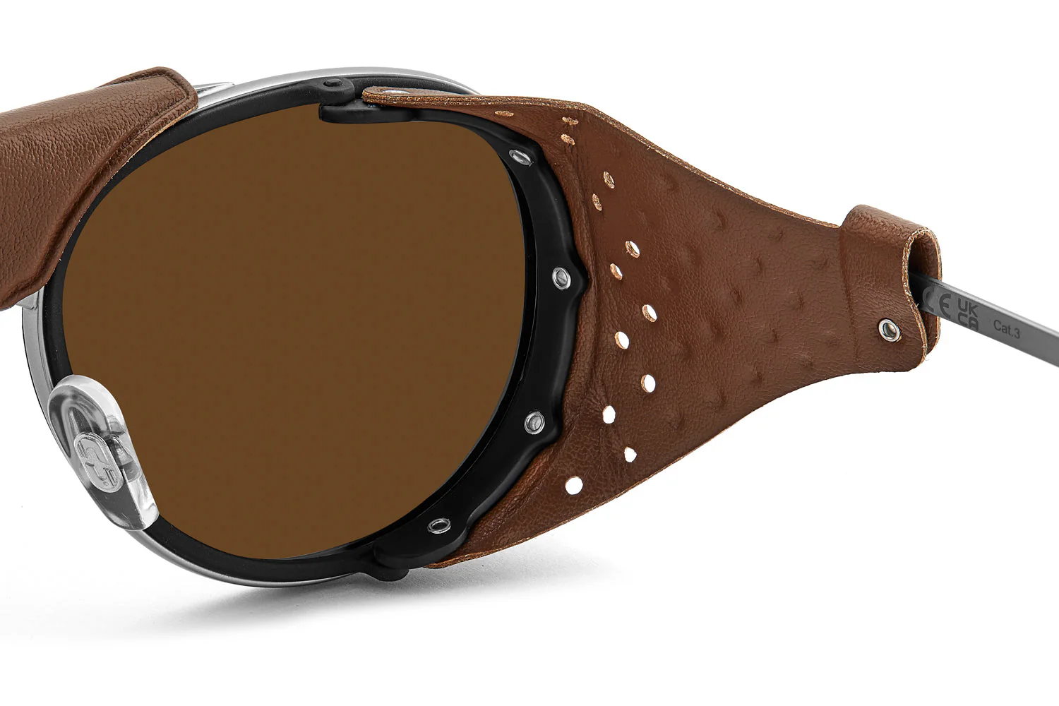 Carrera C Sport 05/S - Image 43