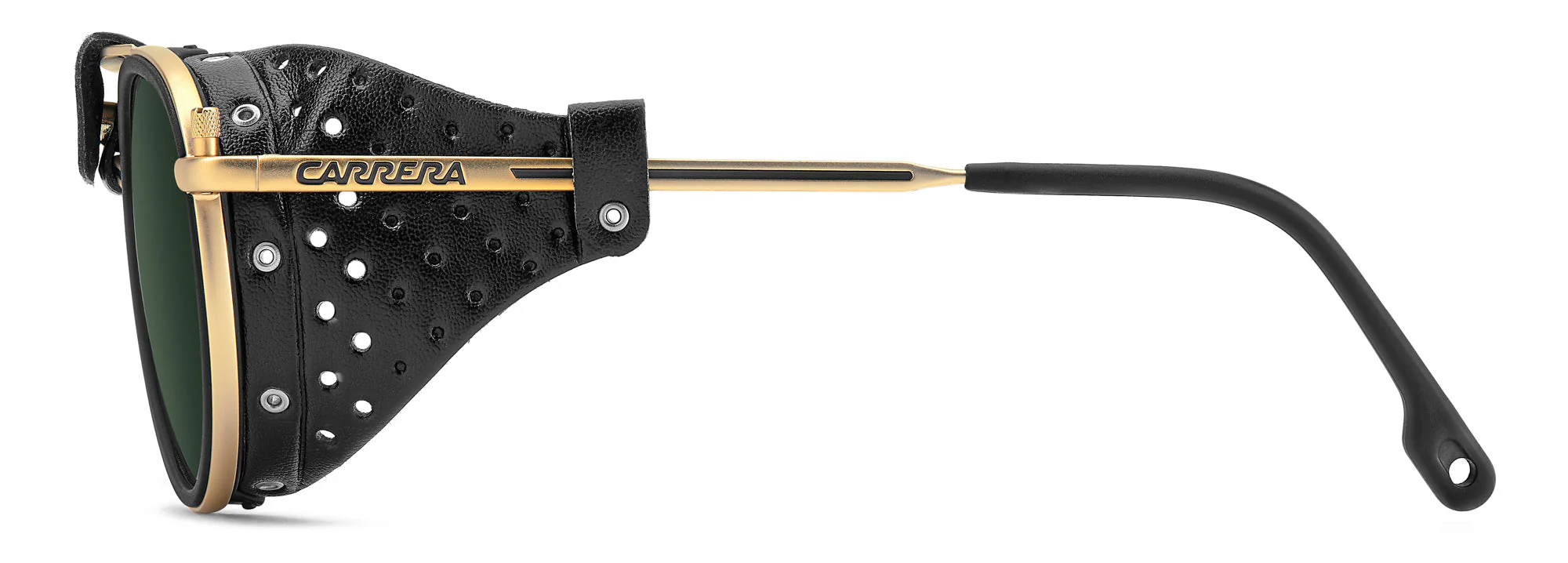 Carrera C Sport 05/S - Image 7