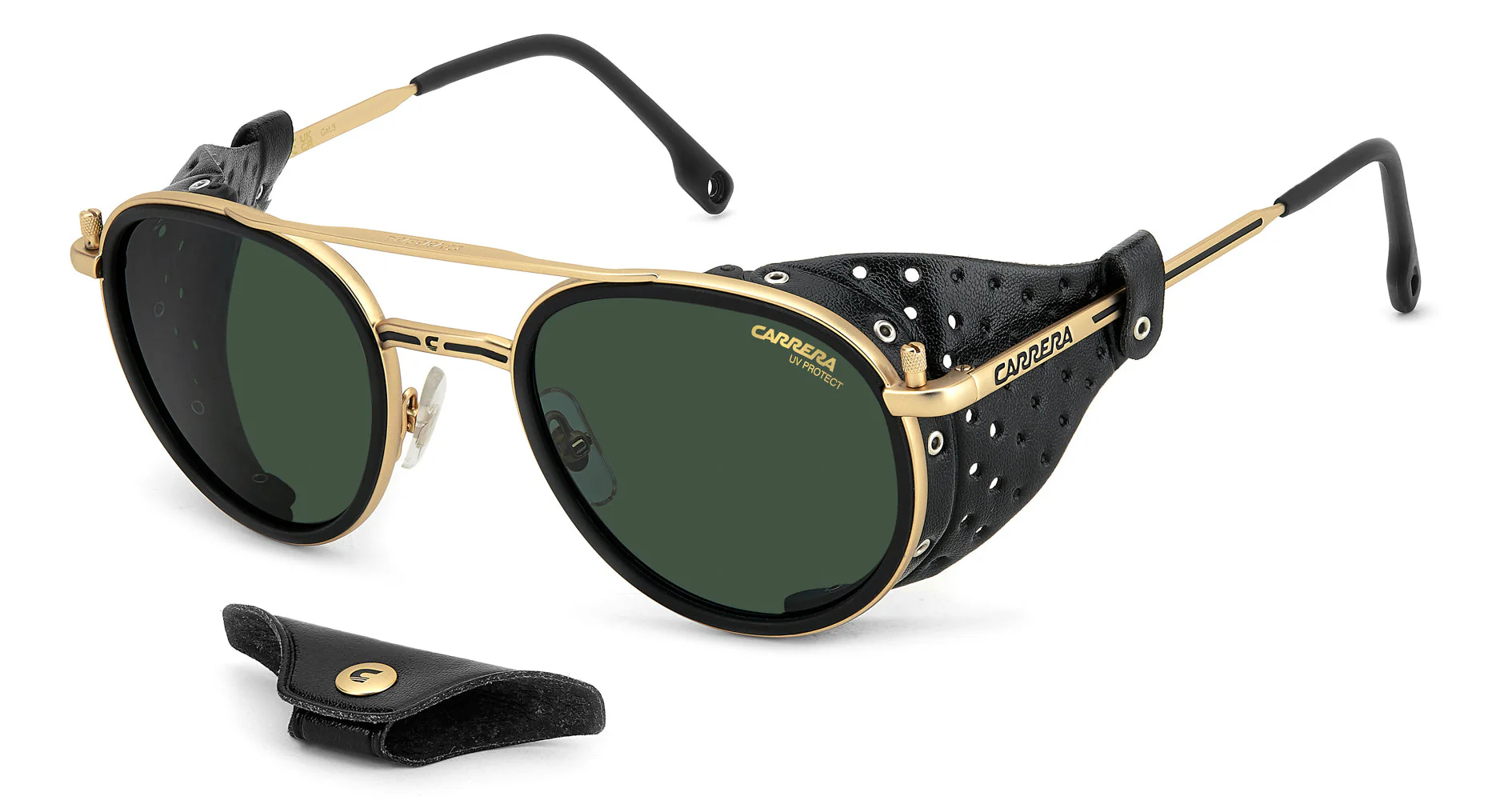 Carrera C Sport 05/S - Image 9