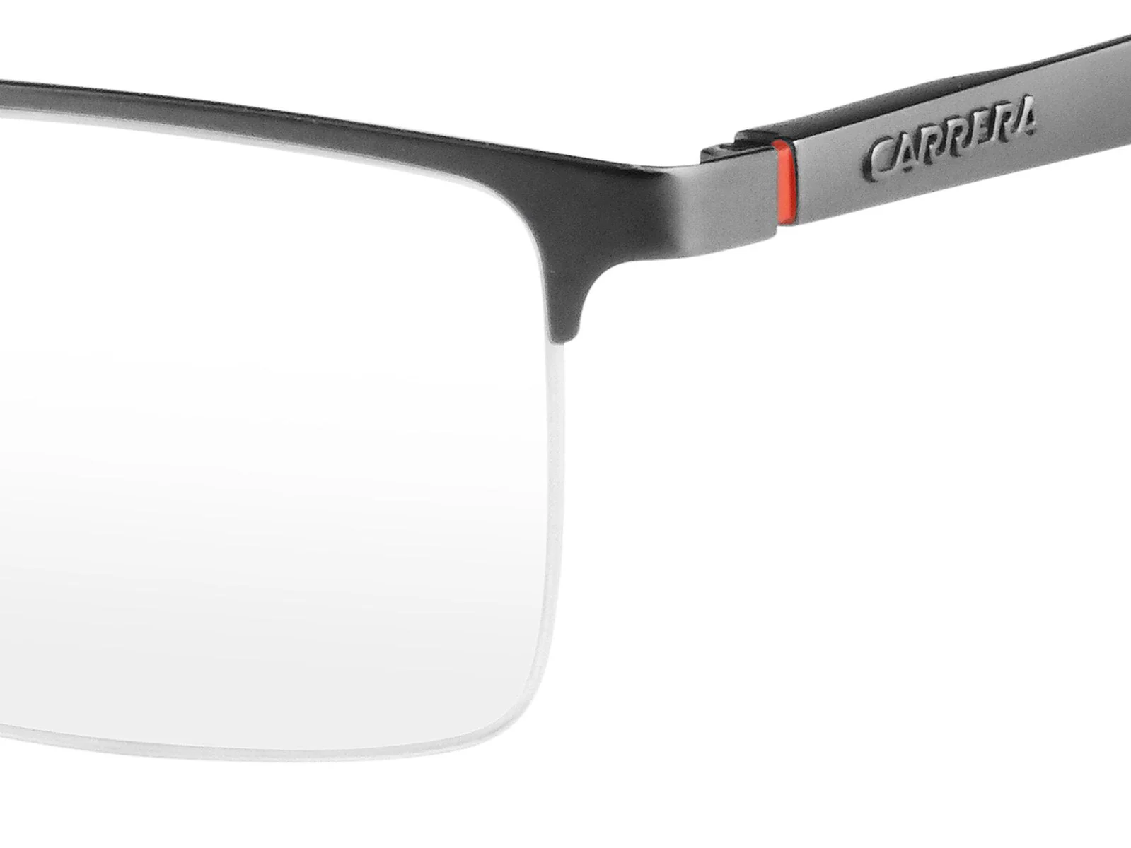 Carrera CA8810 - Image 3