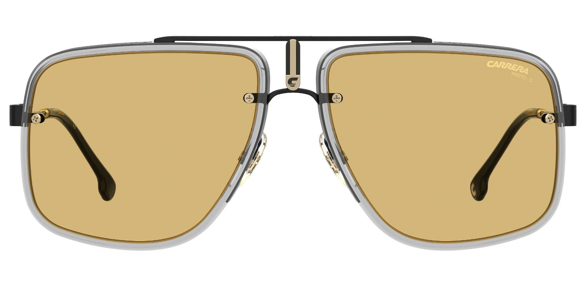 Carrera Glory II - Image 11