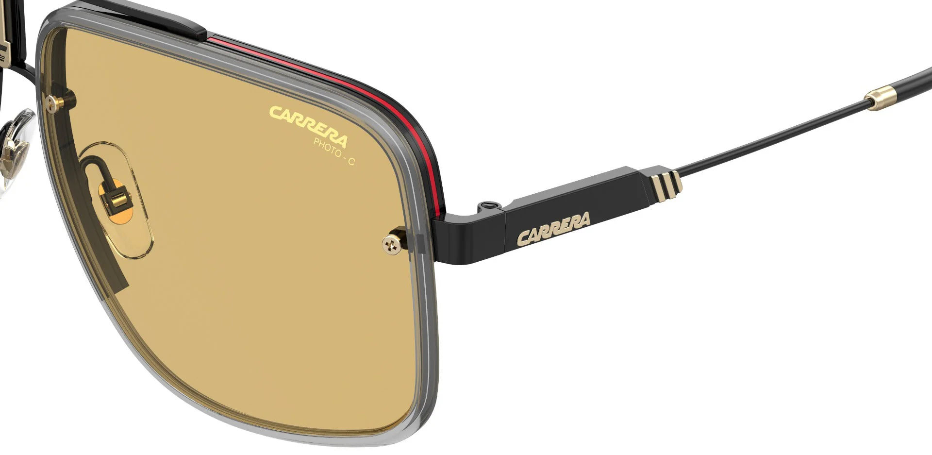 Carrera Glory II - Image 12