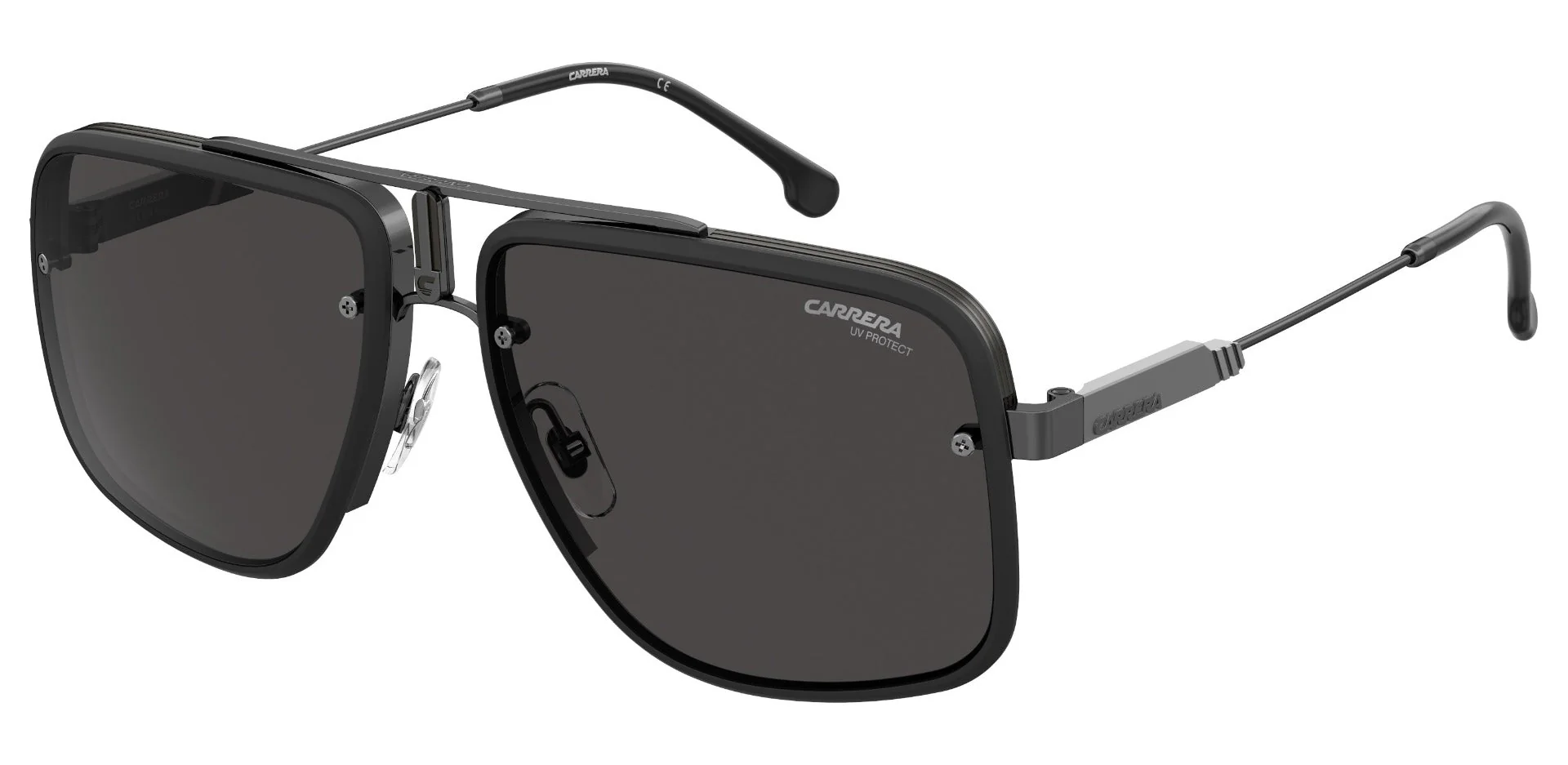 Carrera Glory II - Image 13