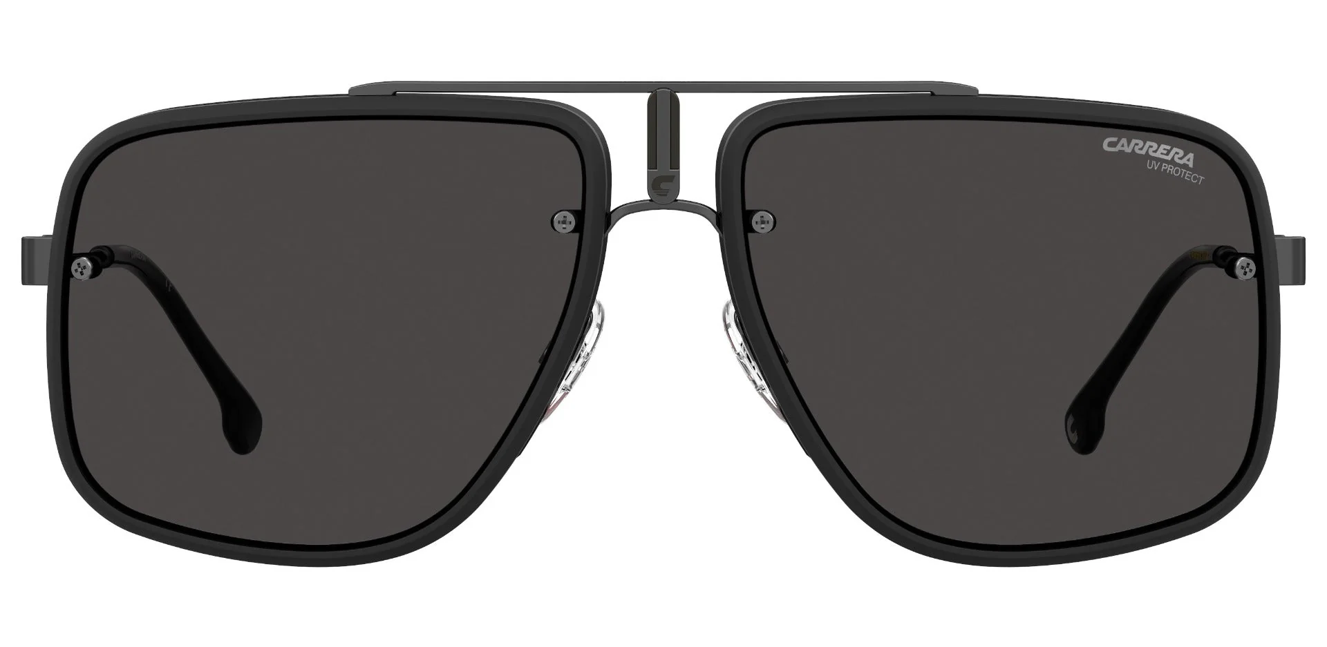 Carrera Glory II - Image 14