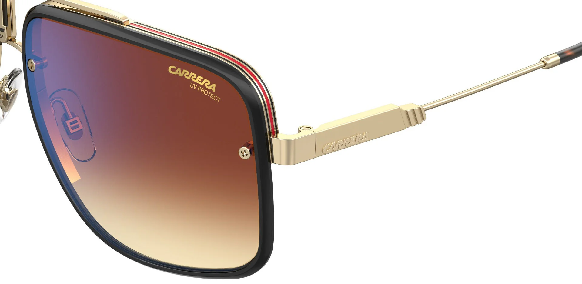 Carrera Glory II - Image 18