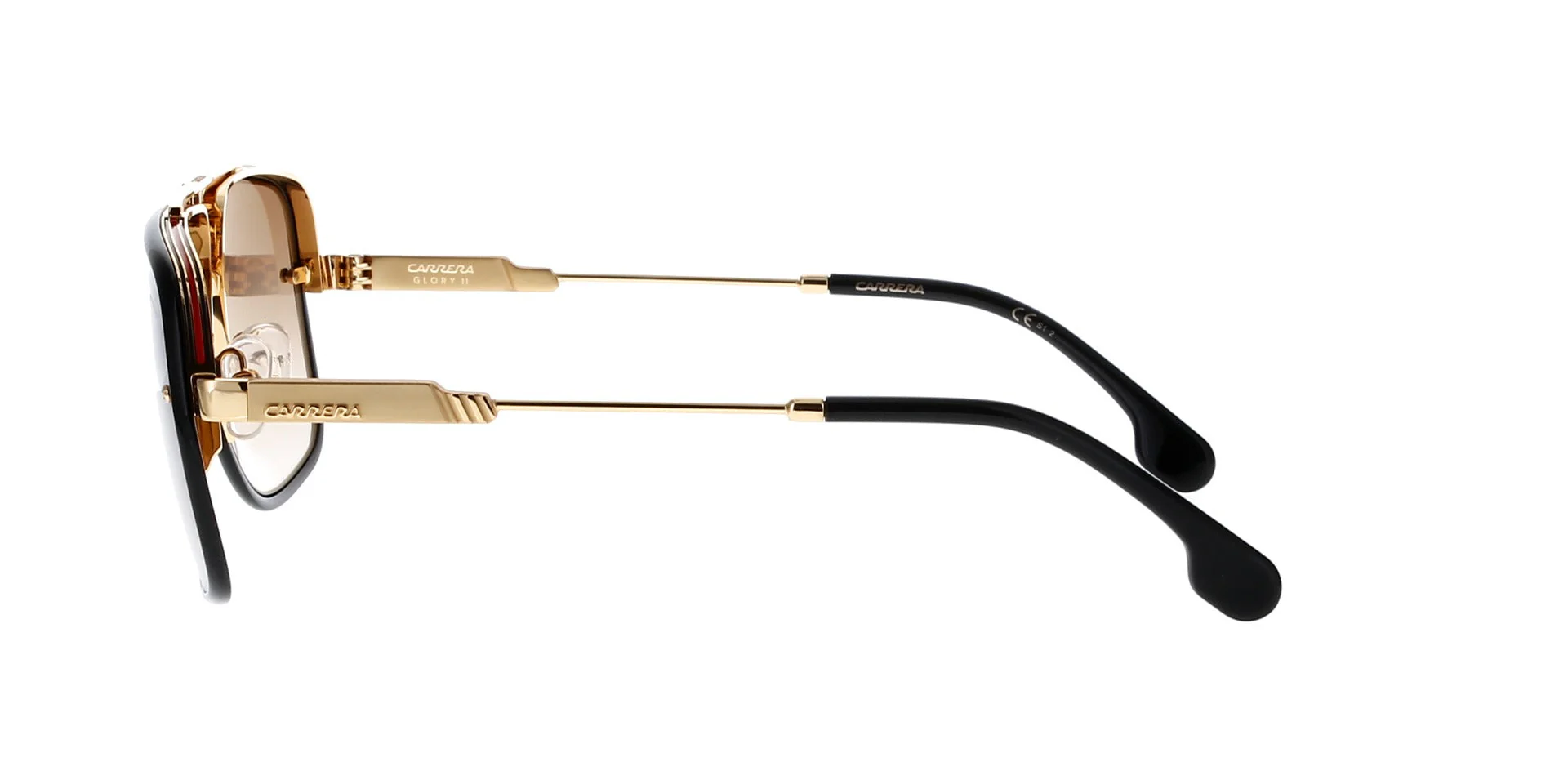 Carrera Glory II - Image 3