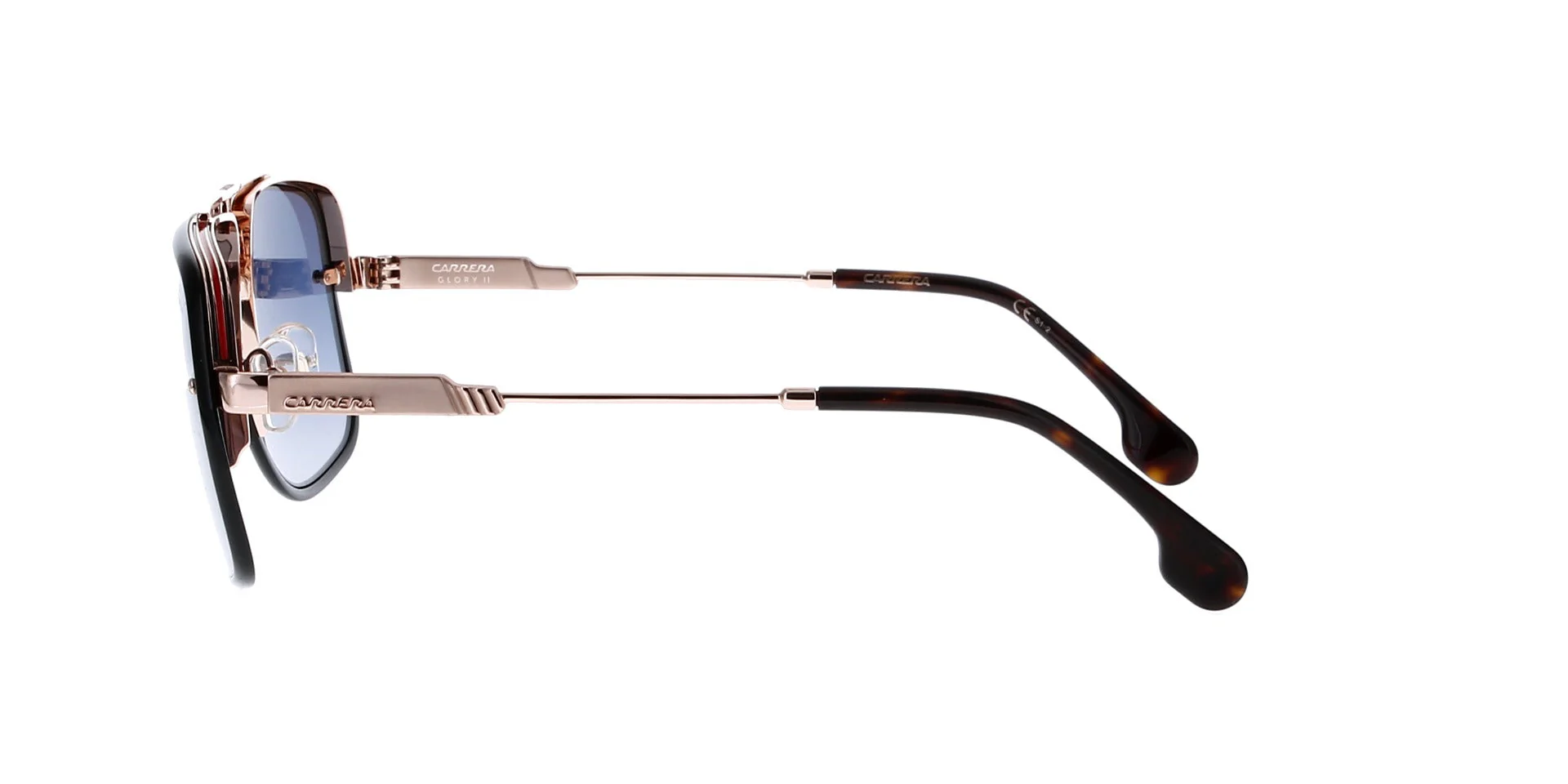 Carrera Glory II - Image 6