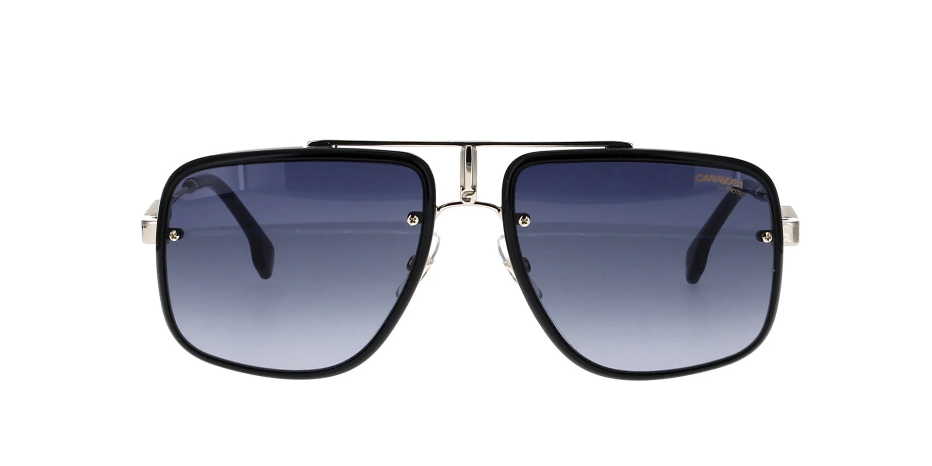 Carrera Glory II - Image 8