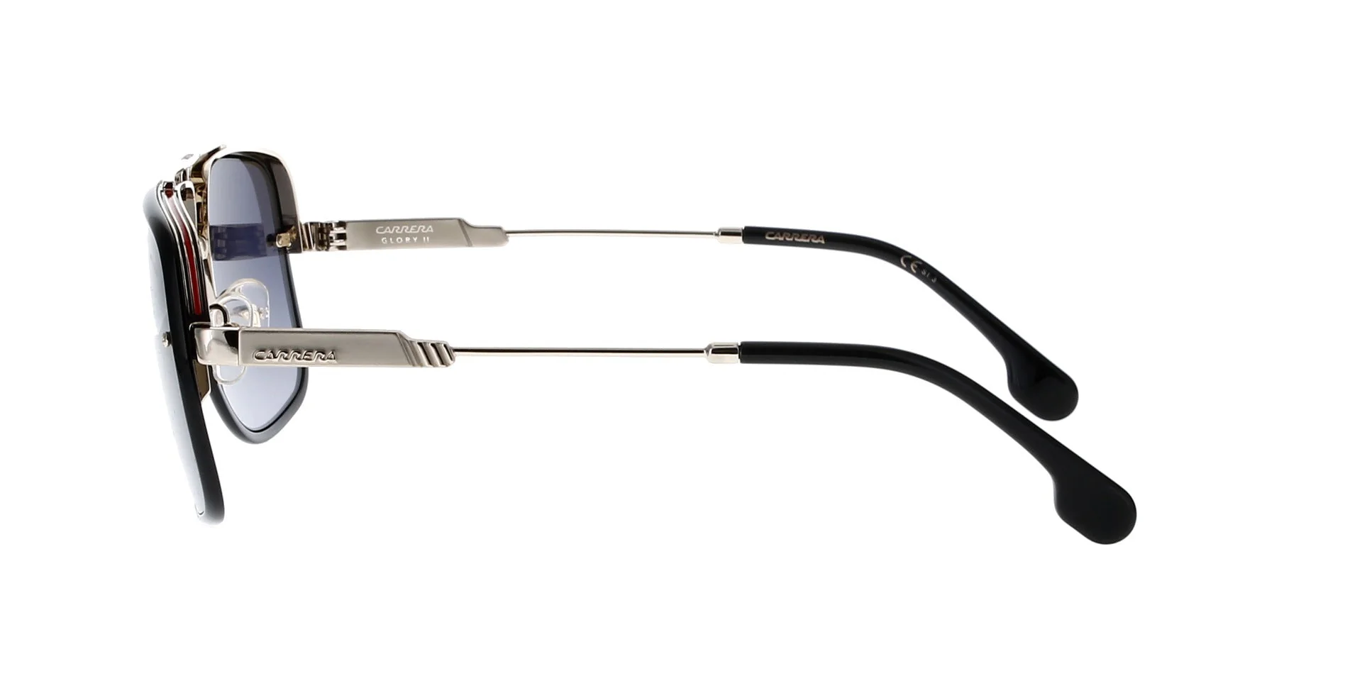 Carrera Glory II - Image 9