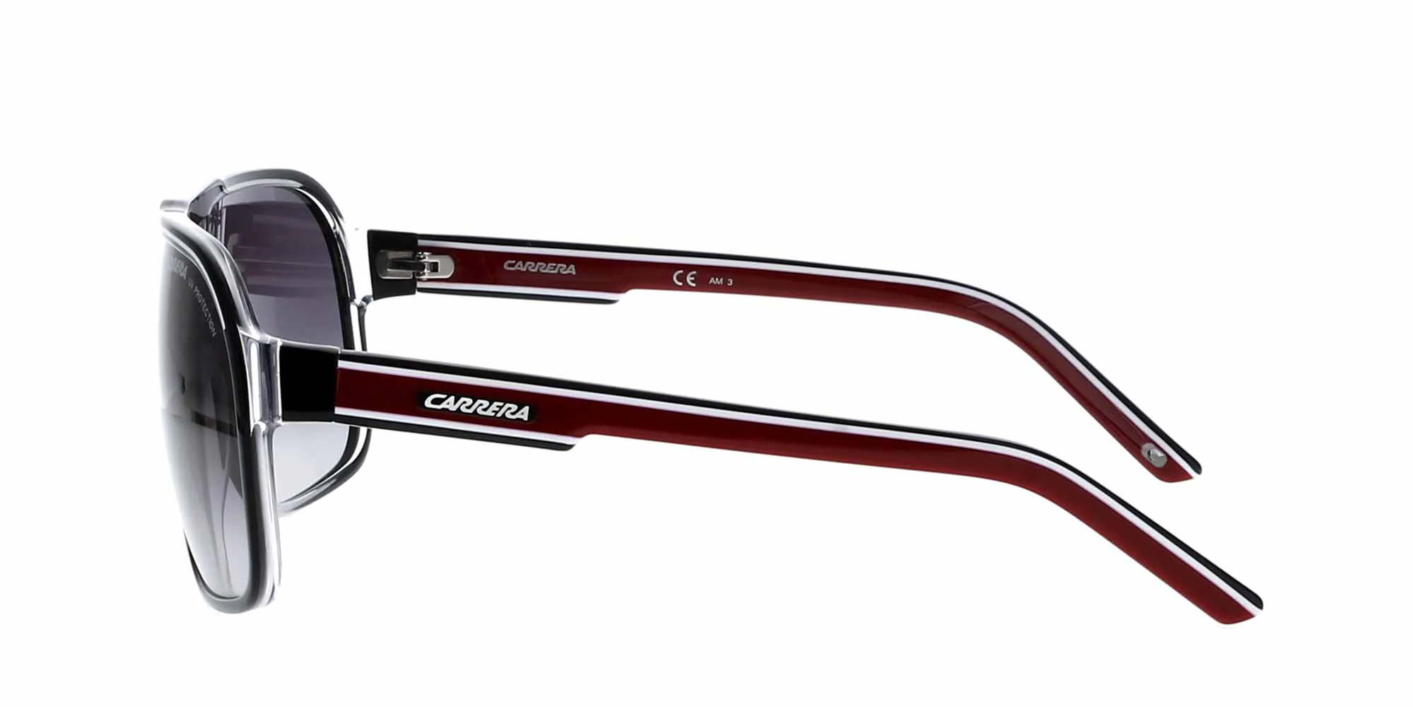 Carrera Grand Prix 2 - Image 3